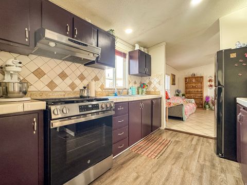 Tiny photo for 3658 S WILLOW RIVER RD W #13, West Valley City, UT 84119 (MLS # 2135972)