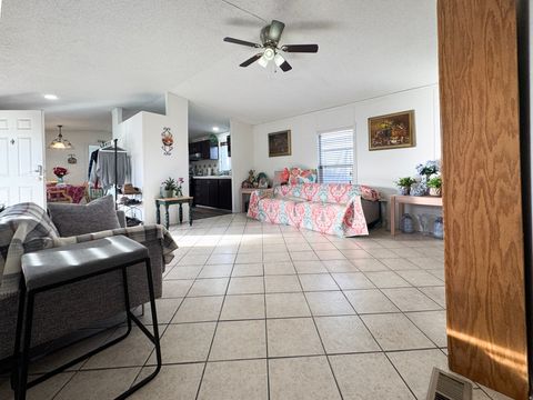 Tiny photo for 3658 S WILLOW RIVER RD W #13, West Valley City, UT 84119 (MLS # 2135972)