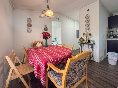 Tiny photo for 3658 S WILLOW RIVER RD W #13, West Valley City, UT 84119 (MLS # 2135972)