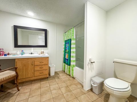 Tiny photo for 3658 S WILLOW RIVER RD W #13, West Valley City, UT 84119 (MLS # 2135972)