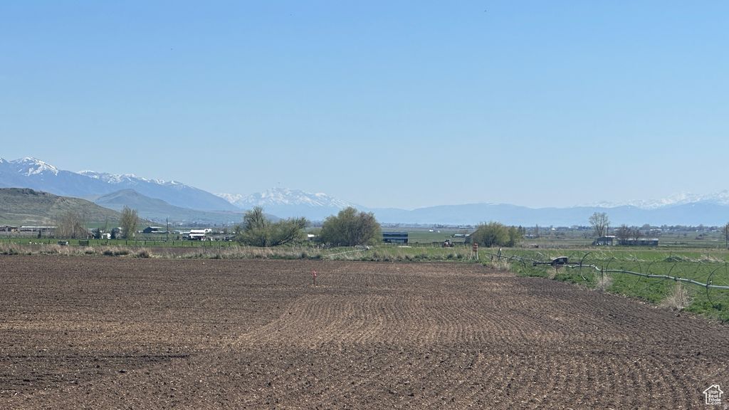 Photo of 1345 S SUGAR FACTORY RD #4, Preston, ID 83263 (MLS # 2126232)