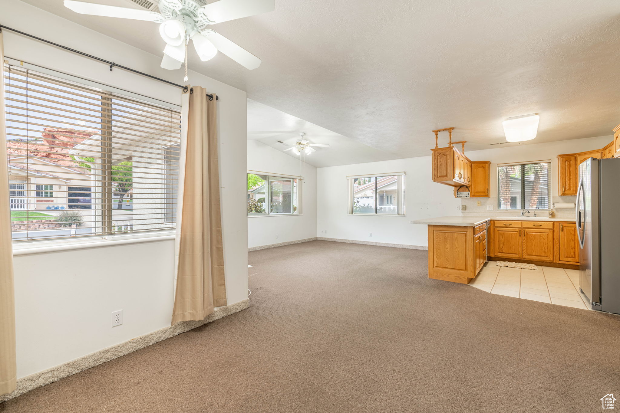 1050 W Red Hills Pkwy #49, Washington, Utah image 9