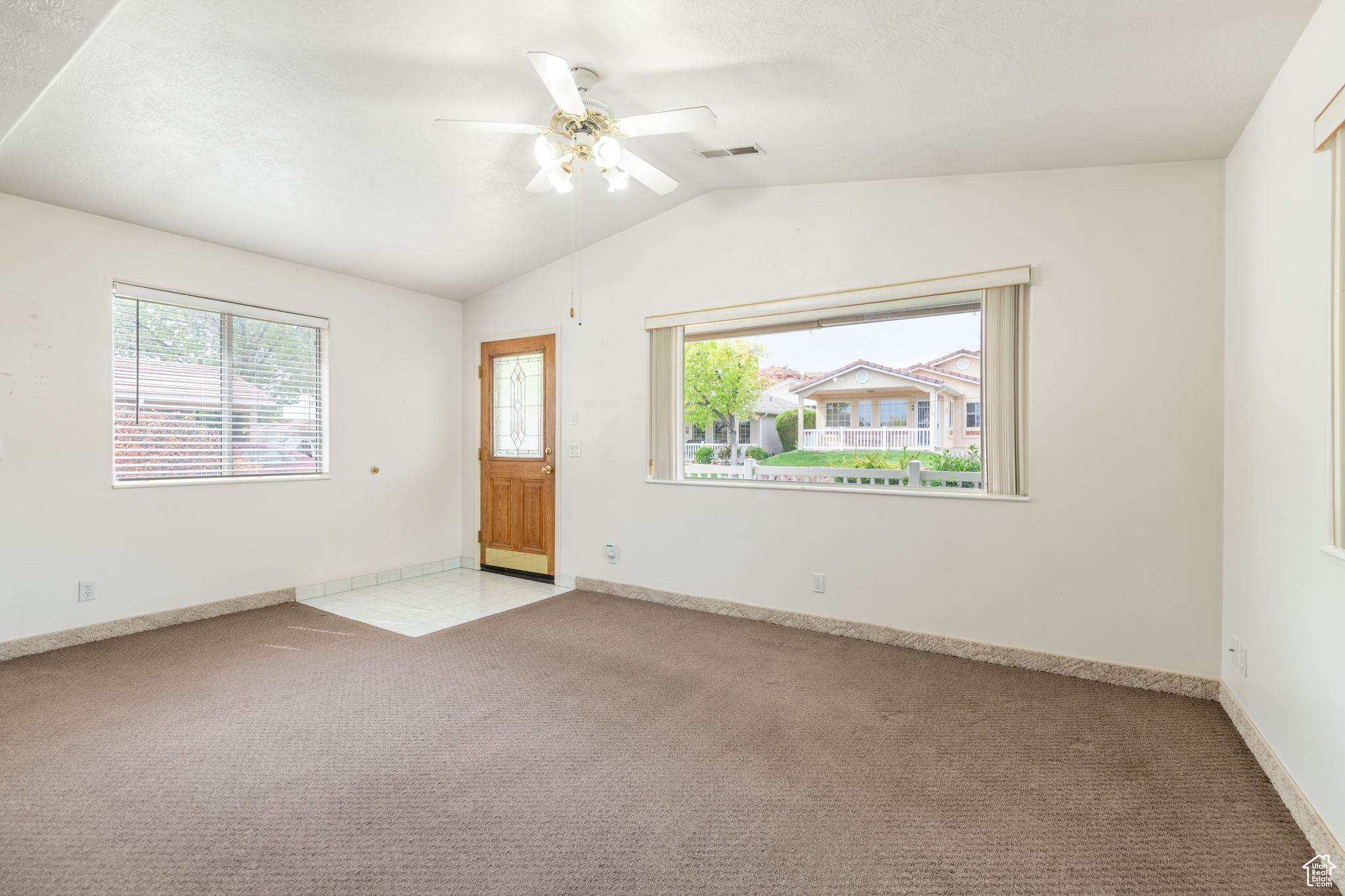 1050 W Red Hills Pkwy #49, Washington, Utah image 6