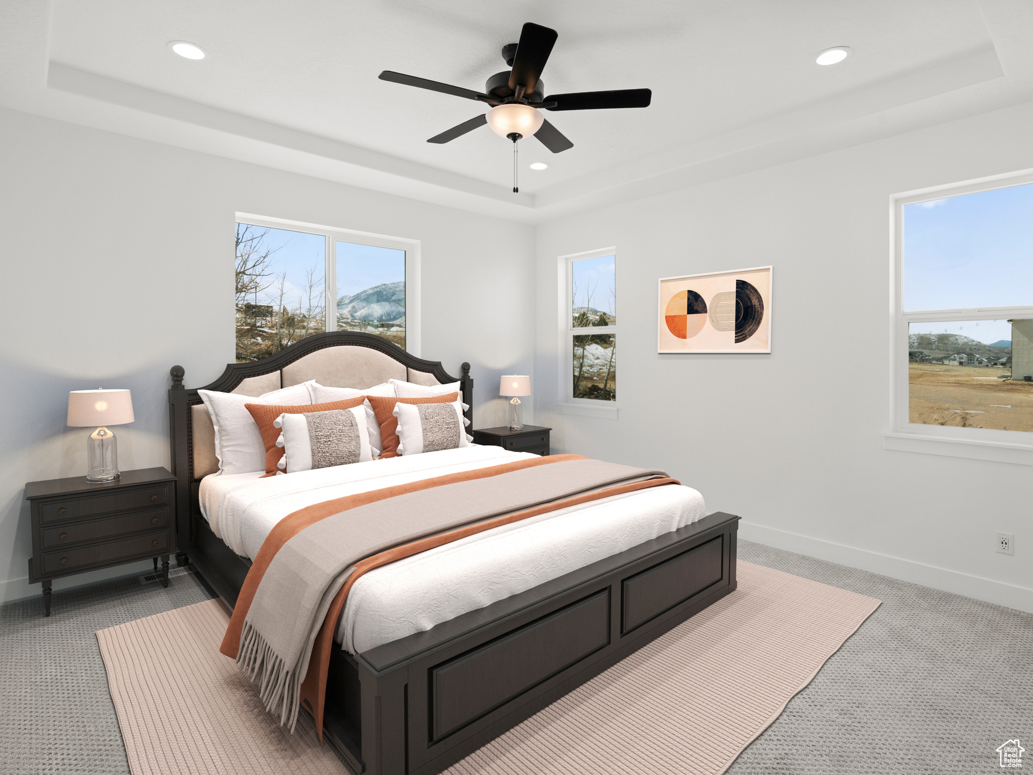 154 E Bardsley Way #9, Salem, Utah image 30