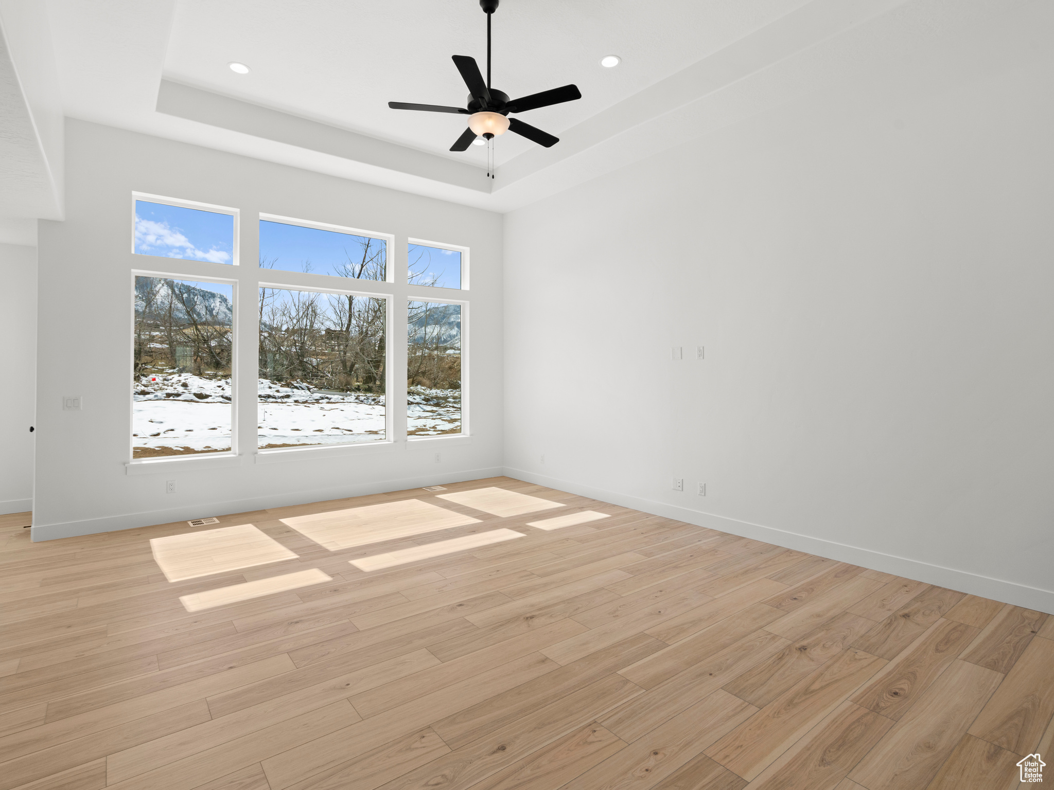 154 E Bardsley Way #9, Salem, Utah image 33