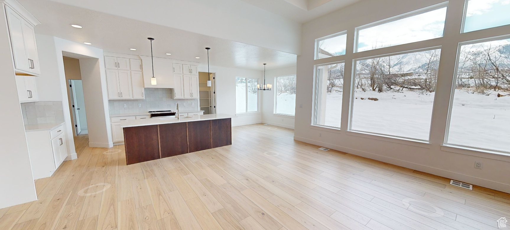 154 E Bardsley Way #9, Salem, Utah image 6
