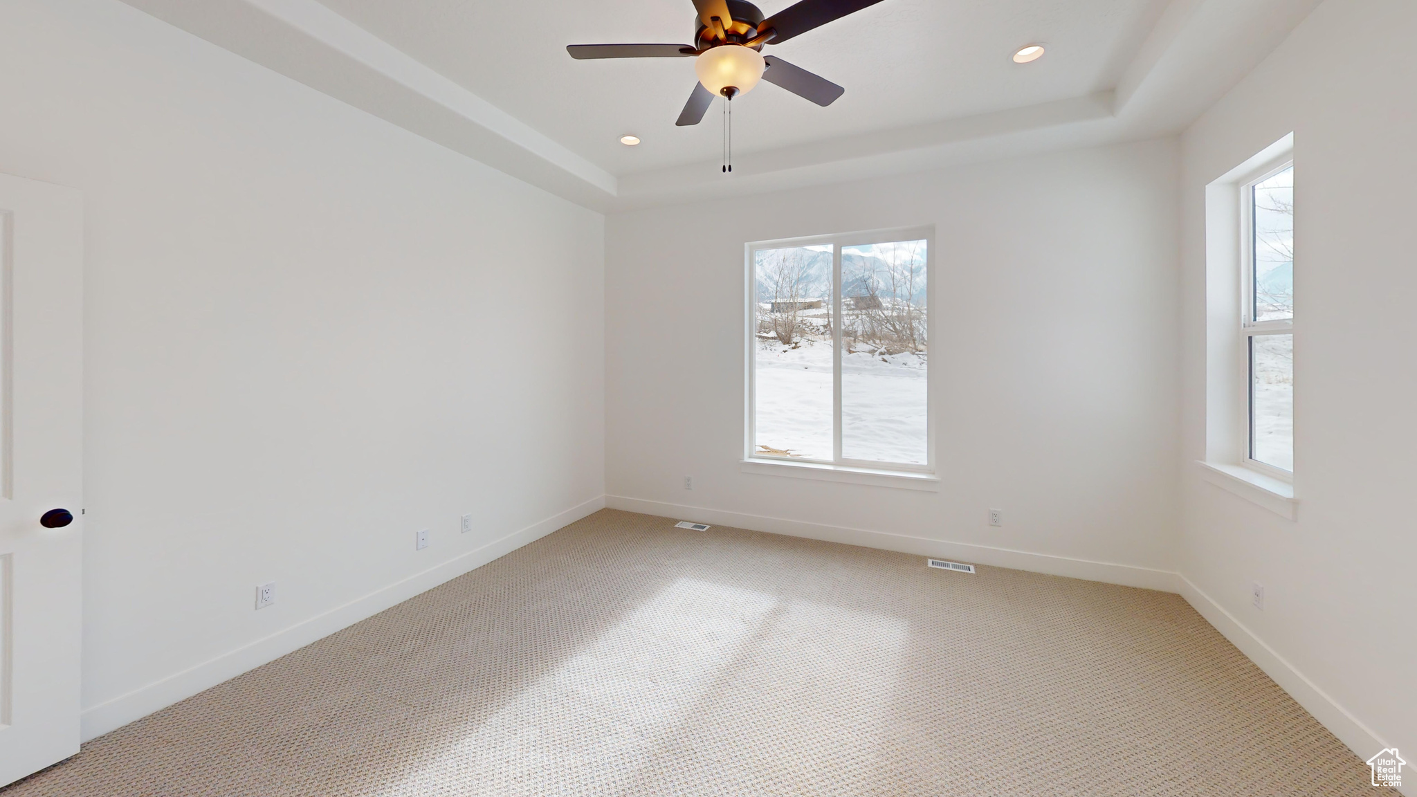 154 E Bardsley Way #9, Salem, Utah image 12