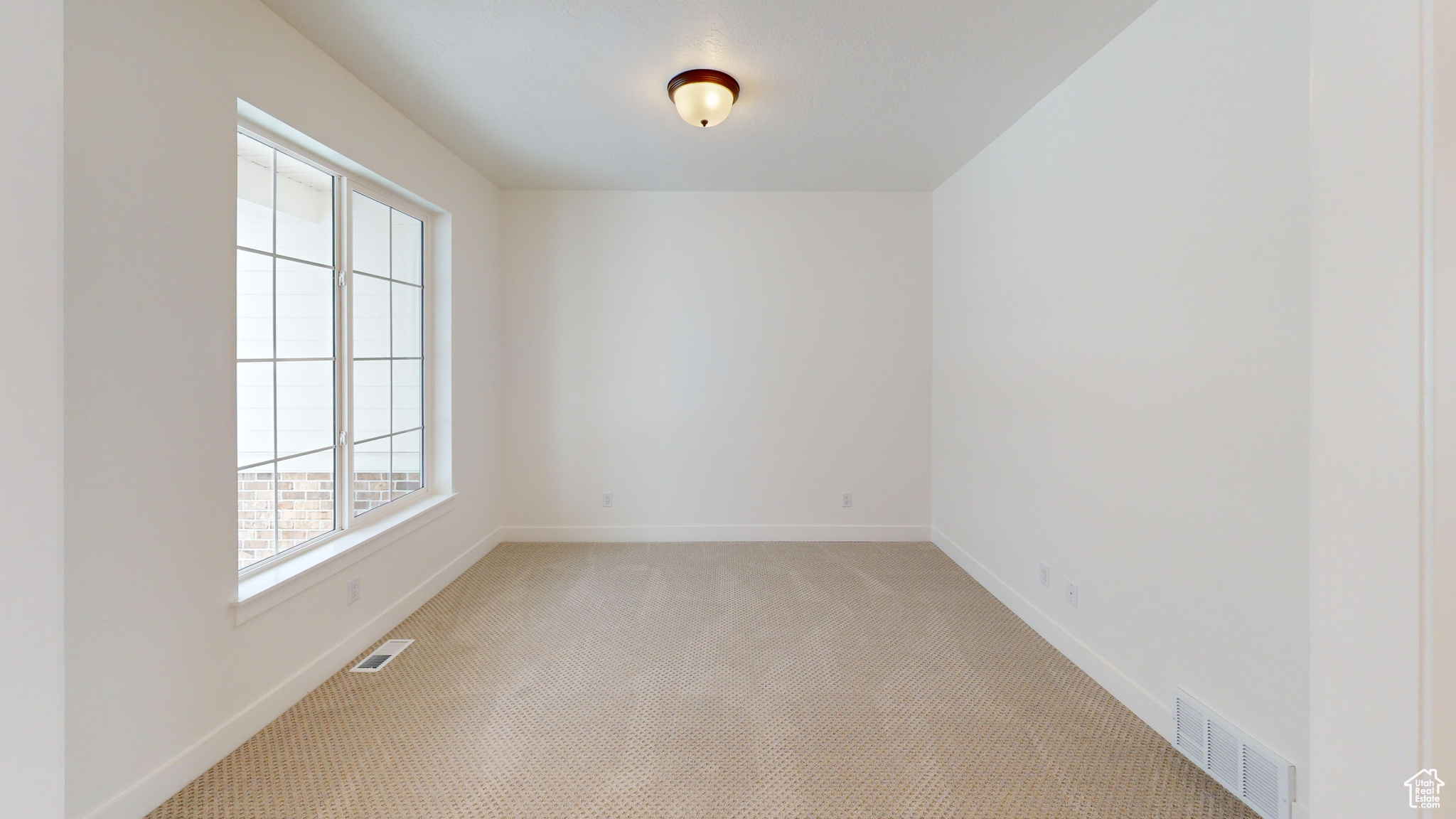 154 E Bardsley Way #9, Salem, Utah image 25