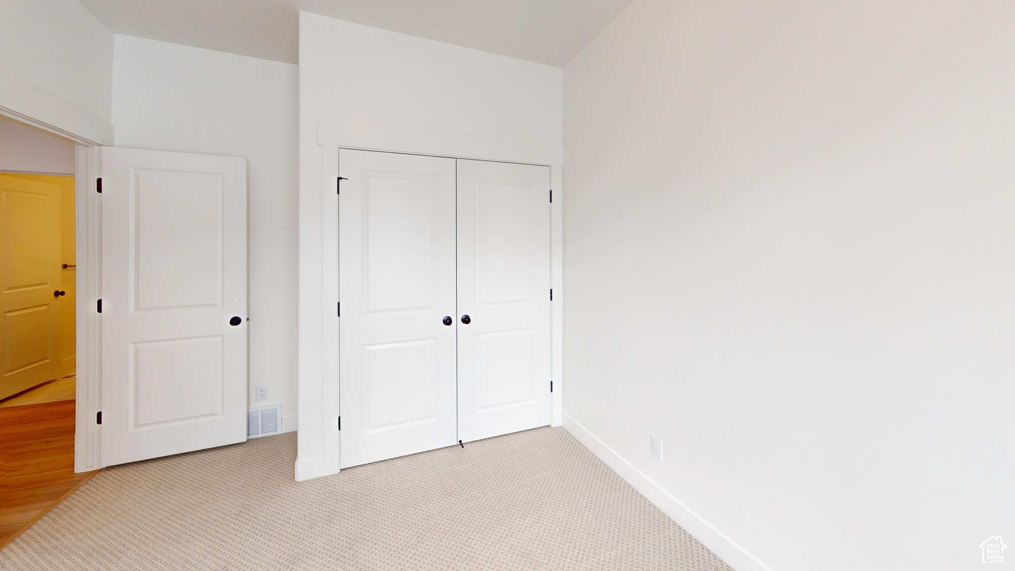 154 E Bardsley Way #9, Salem, Utah image 19