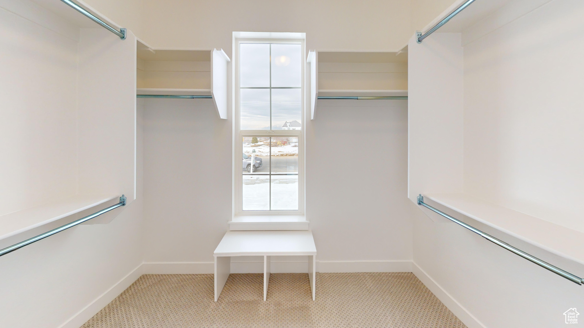 154 E Bardsley Way #9, Salem, Utah image 16