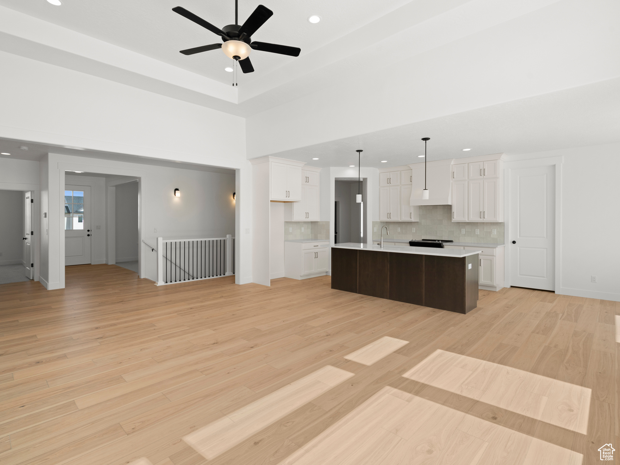 154 E Bardsley Way #9, Salem, Utah image 34