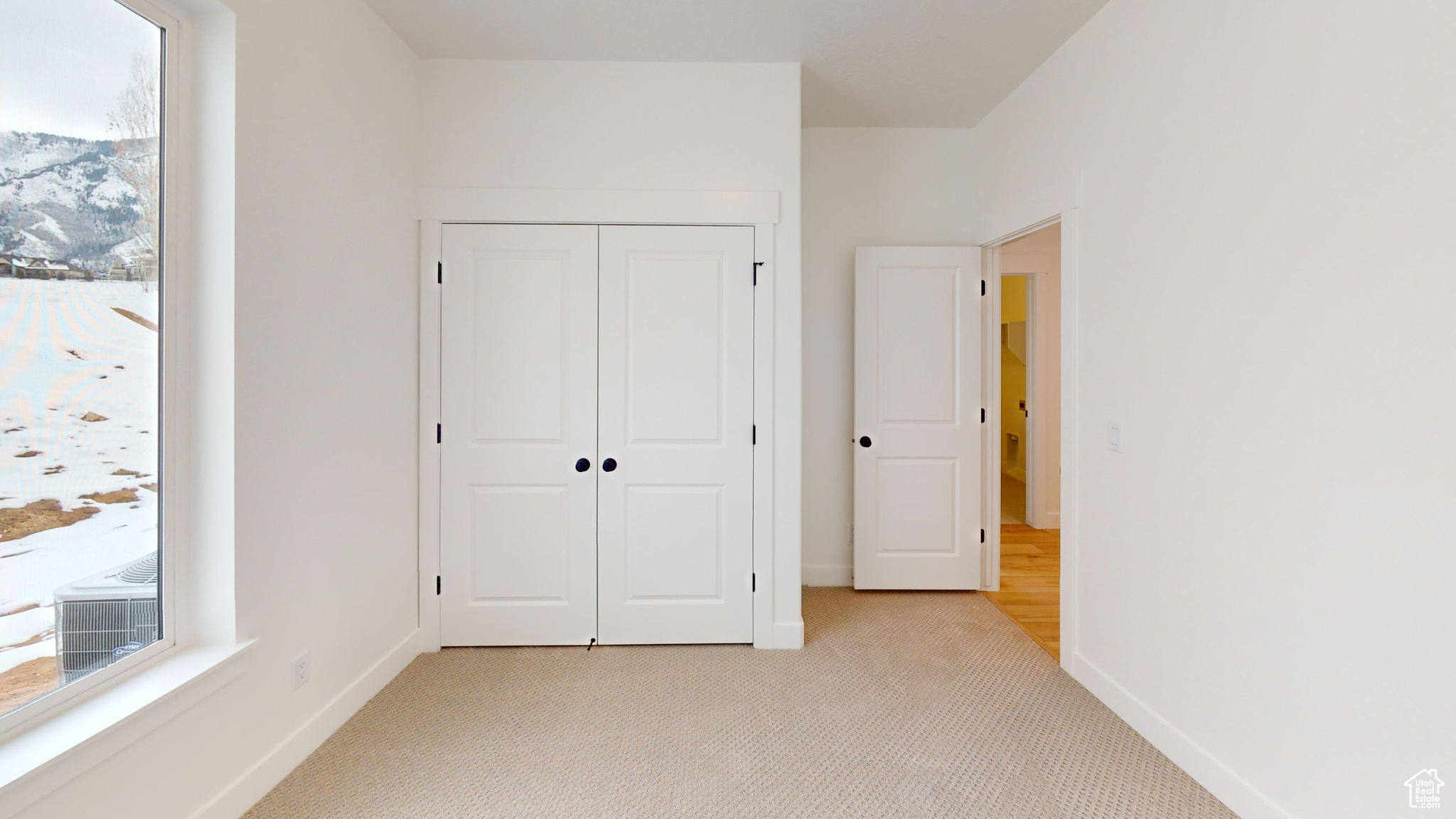 154 E Bardsley Way #9, Salem, Utah image 20