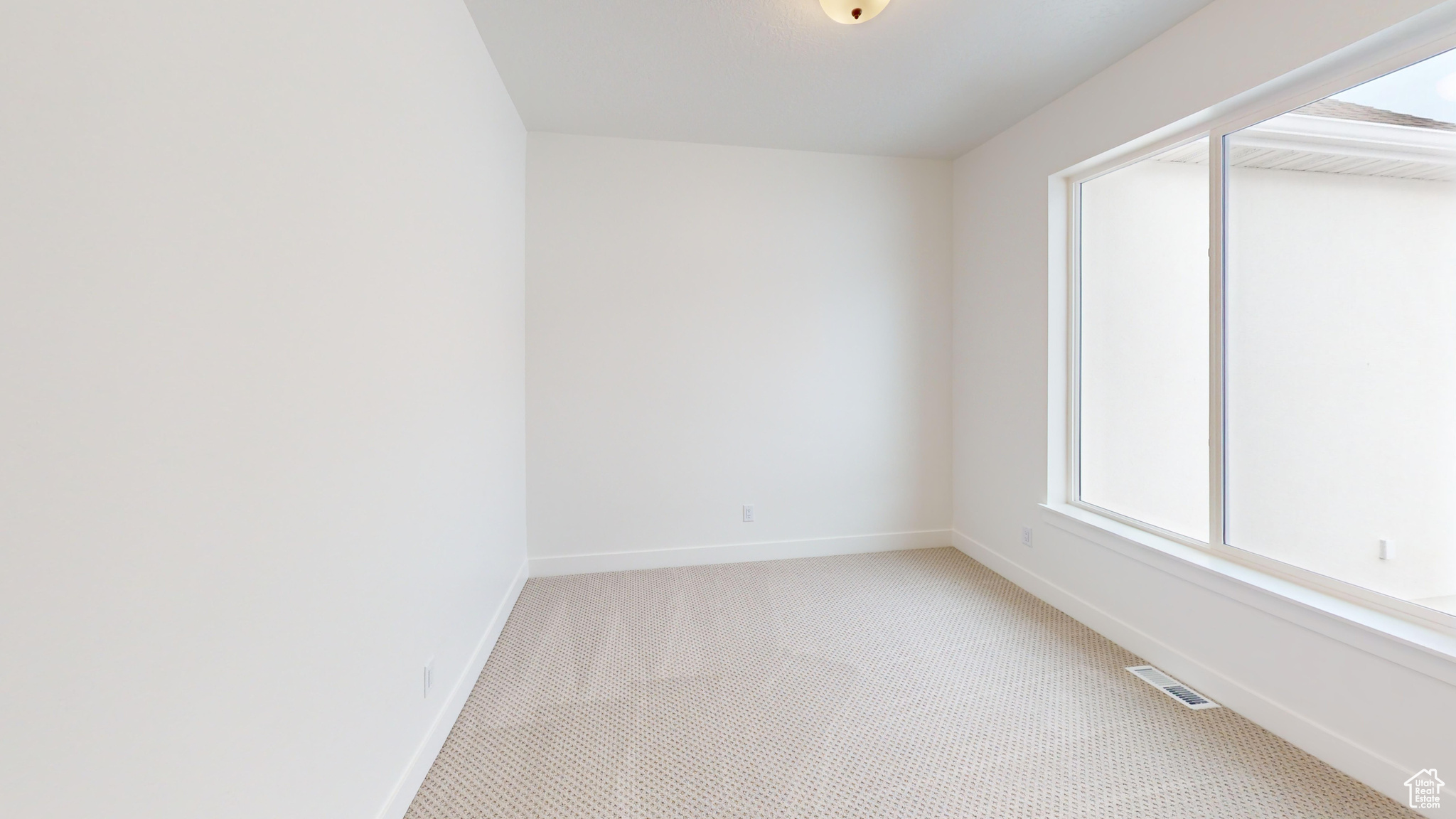 154 E Bardsley Way #9, Salem, Utah image 23