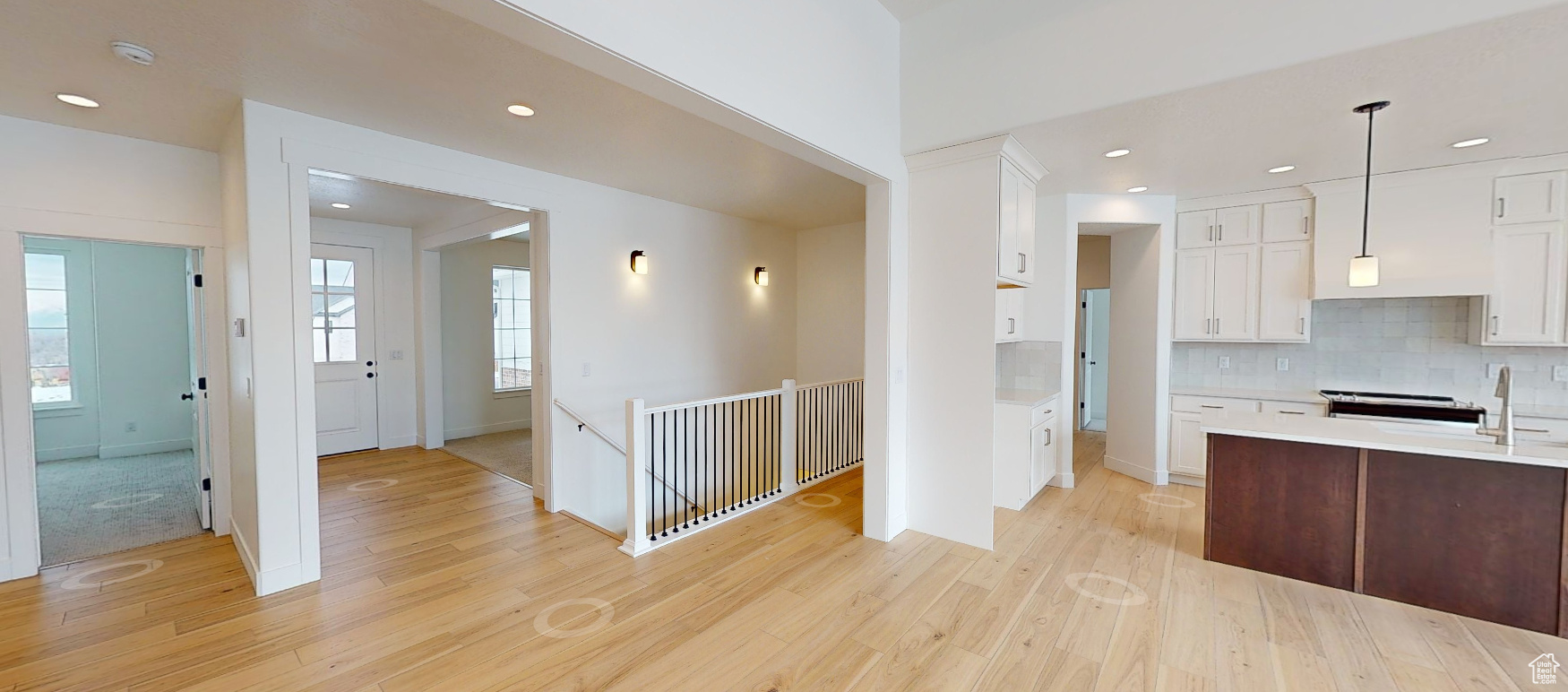 154 E Bardsley Way #9, Salem, Utah image 9
