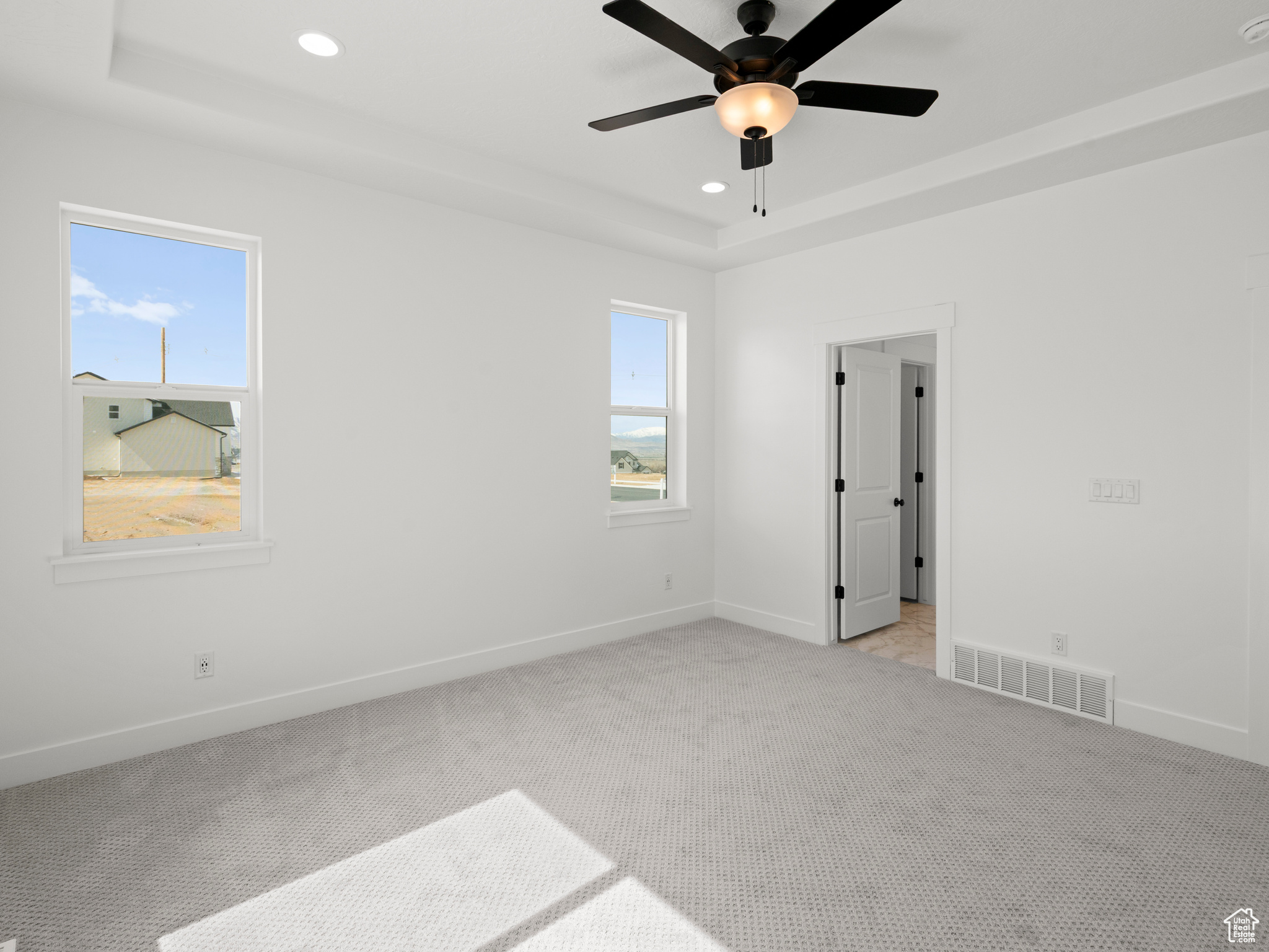 154 E Bardsley Way #9, Salem, Utah image 36