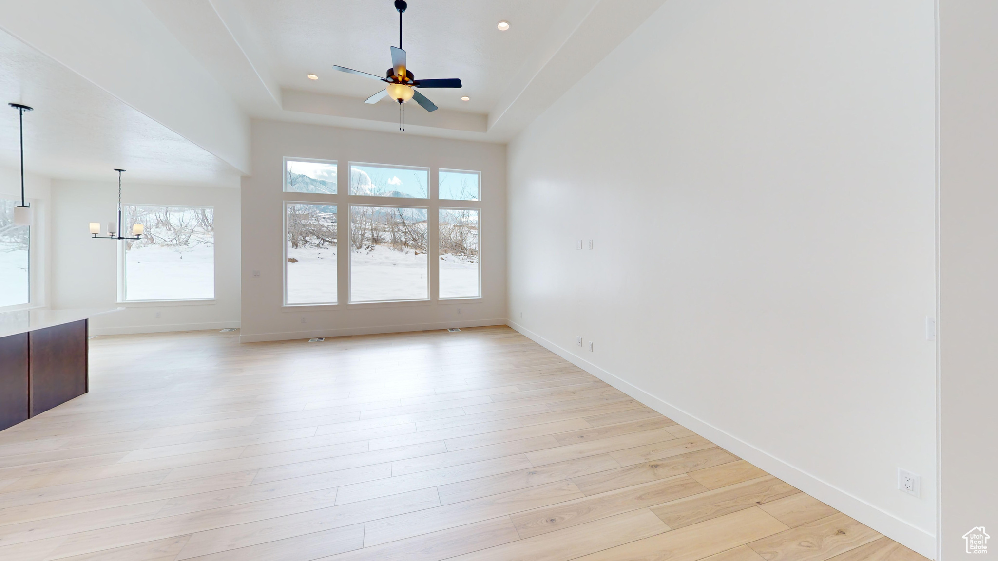154 E Bardsley Way #9, Salem, Utah image 8