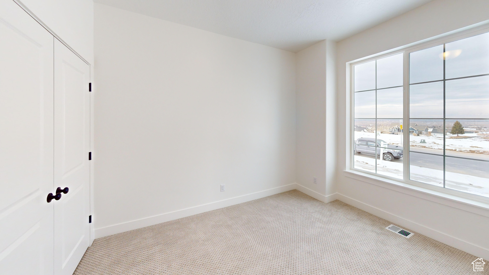 154 E Bardsley Way #9, Salem, Utah image 17