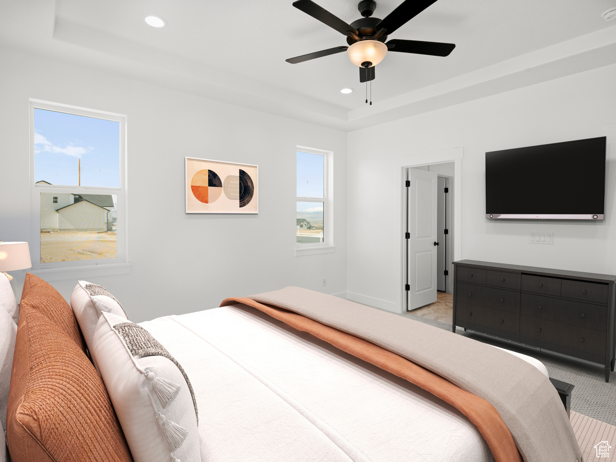 154 E Bardsley Way #9, Salem, Utah image 31