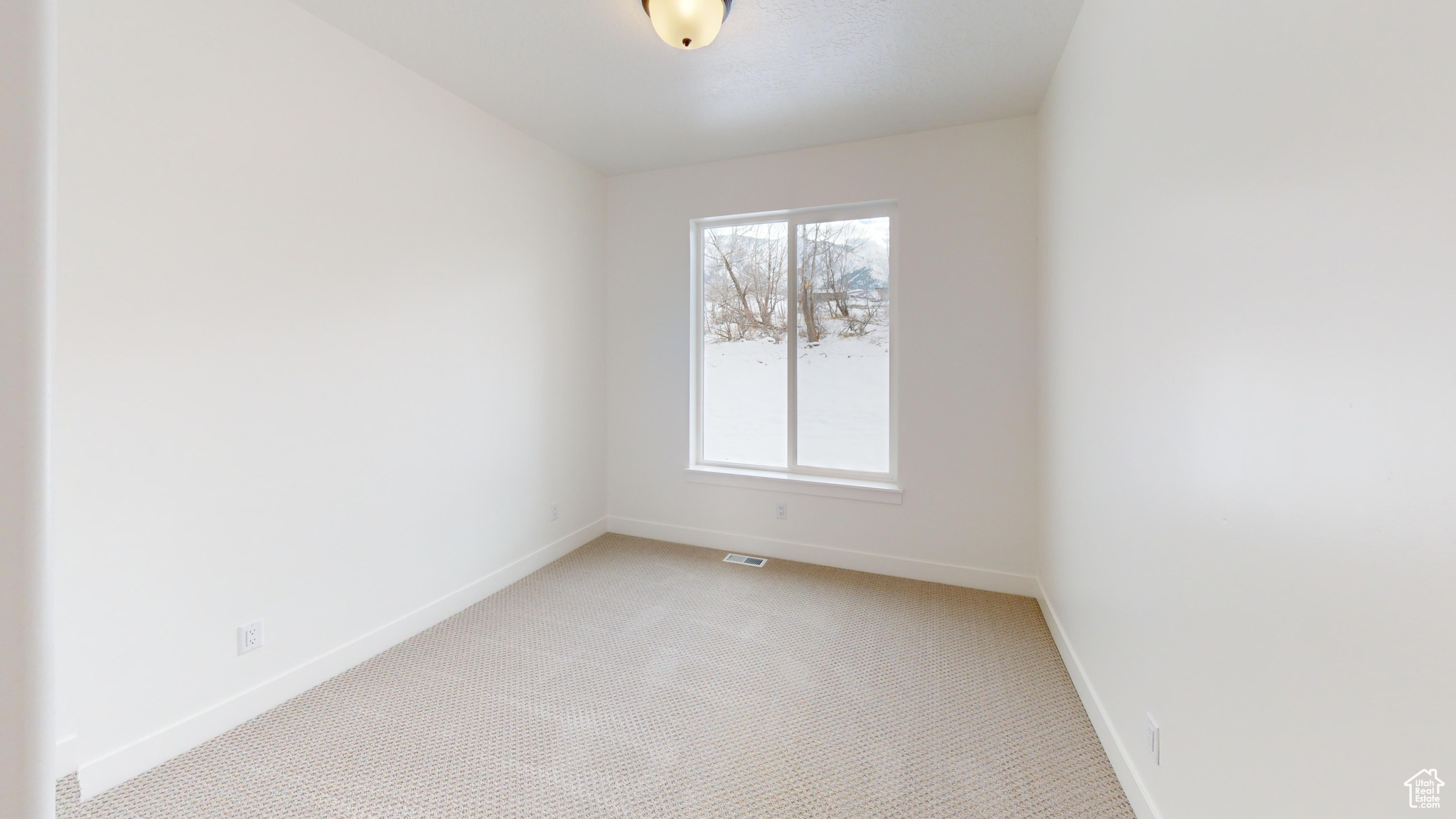 154 E Bardsley Way #9, Salem, Utah image 22