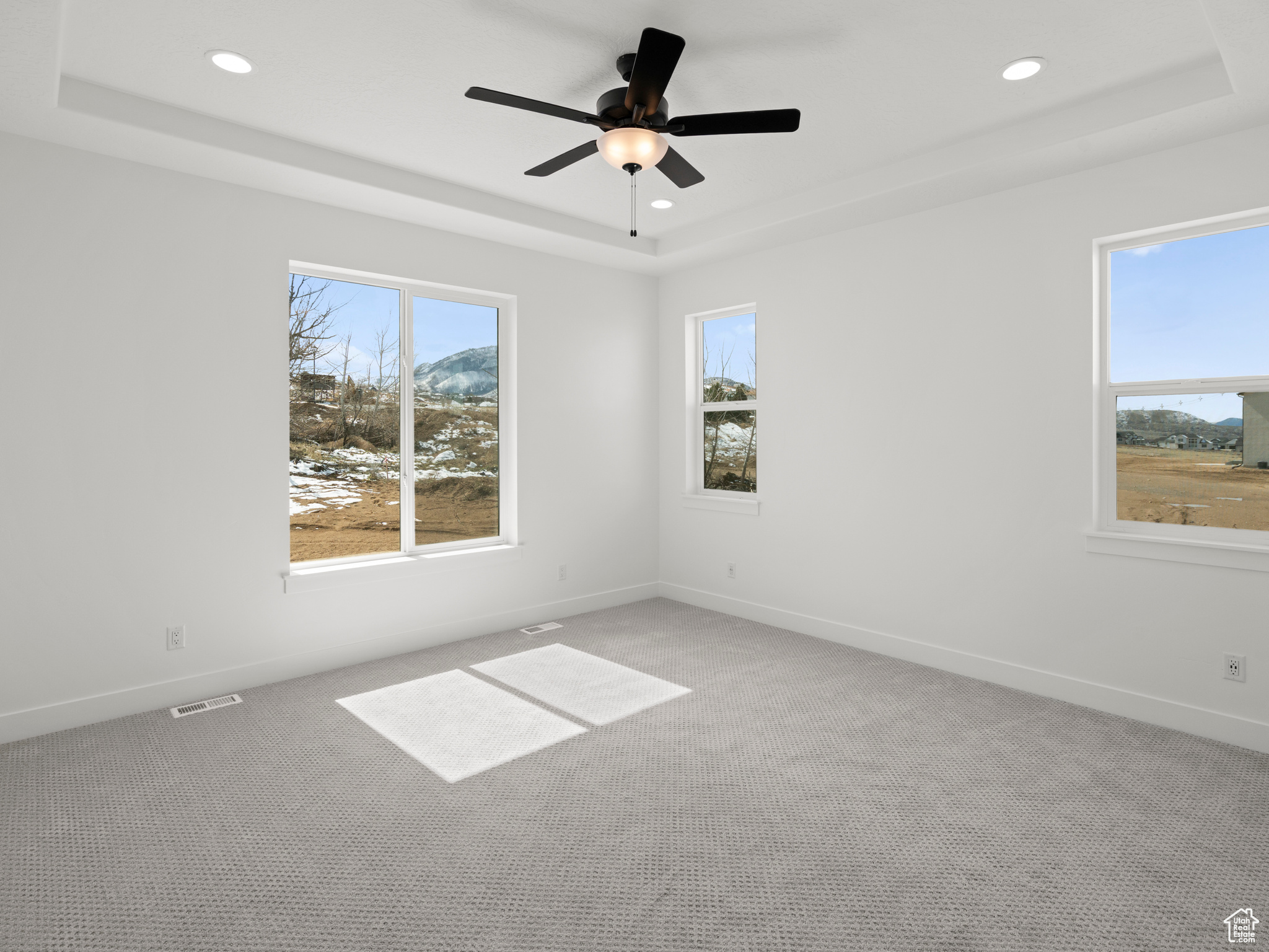 154 E Bardsley Way #9, Salem, Utah image 35