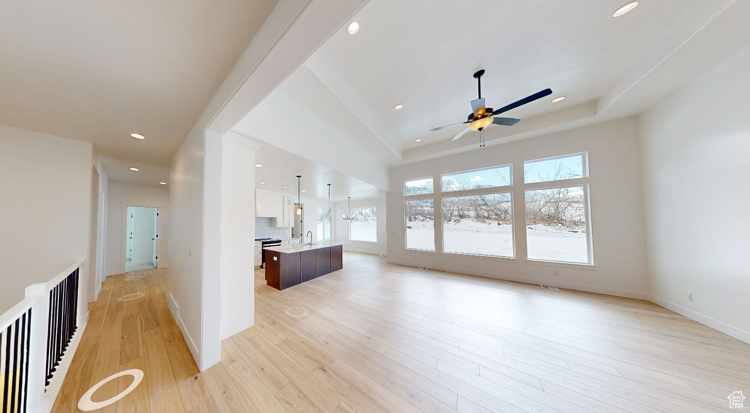 154 E Bardsley Way #9, Salem, Utah image 7
