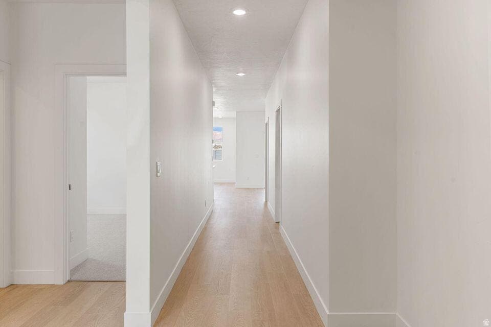 Photo of 3924 W 1440 S, Hurricane, UT 84737 (MLS # 2179185)