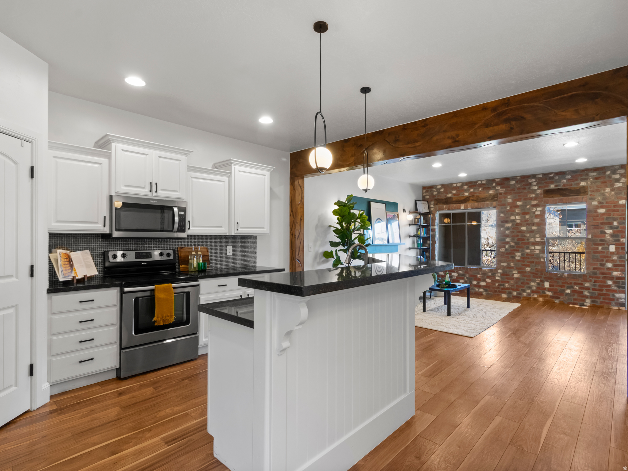 TOSCANA AT HIGHLAND - Residential