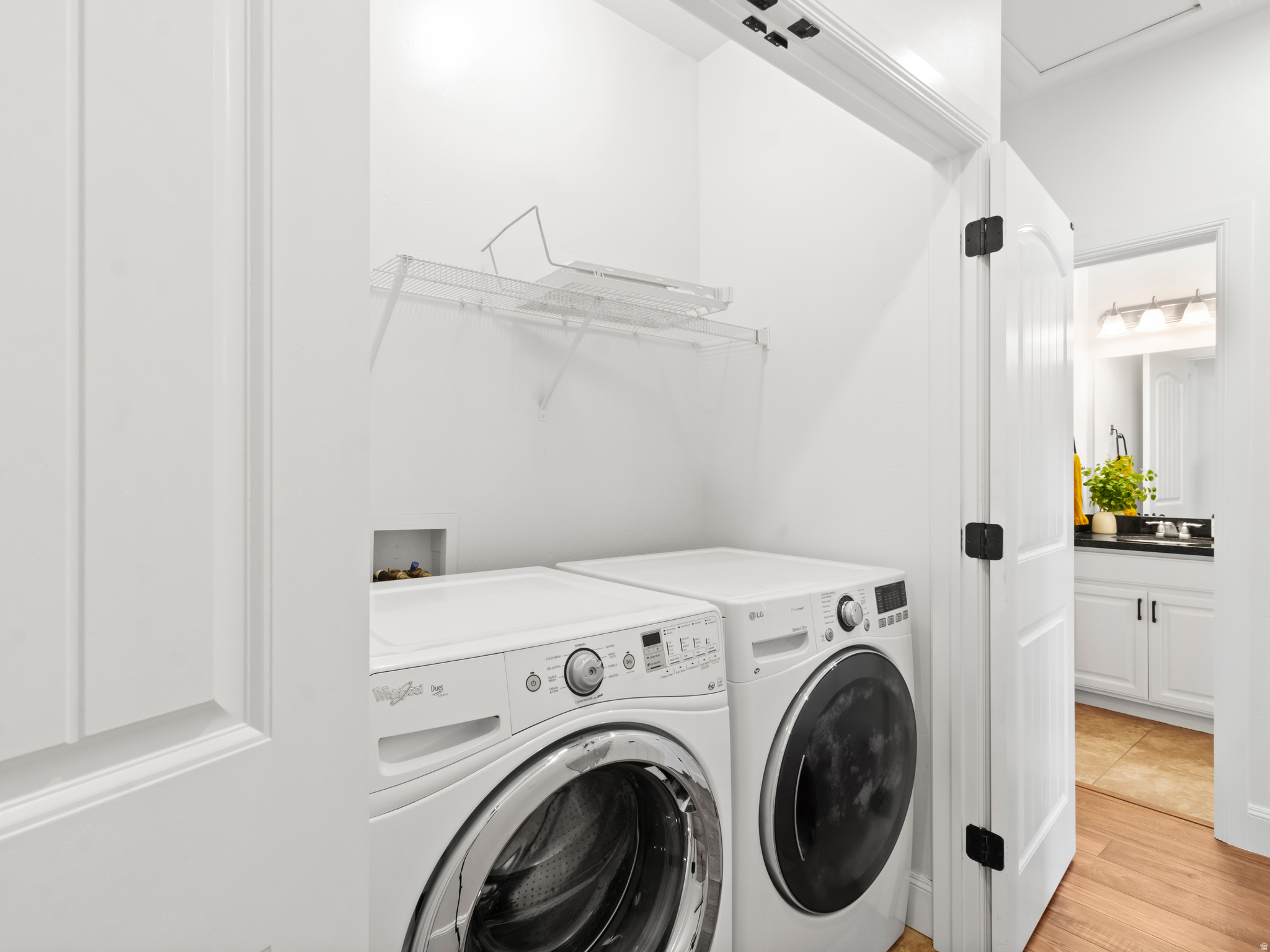 TOSCANA AT HIGHLAND - Residential