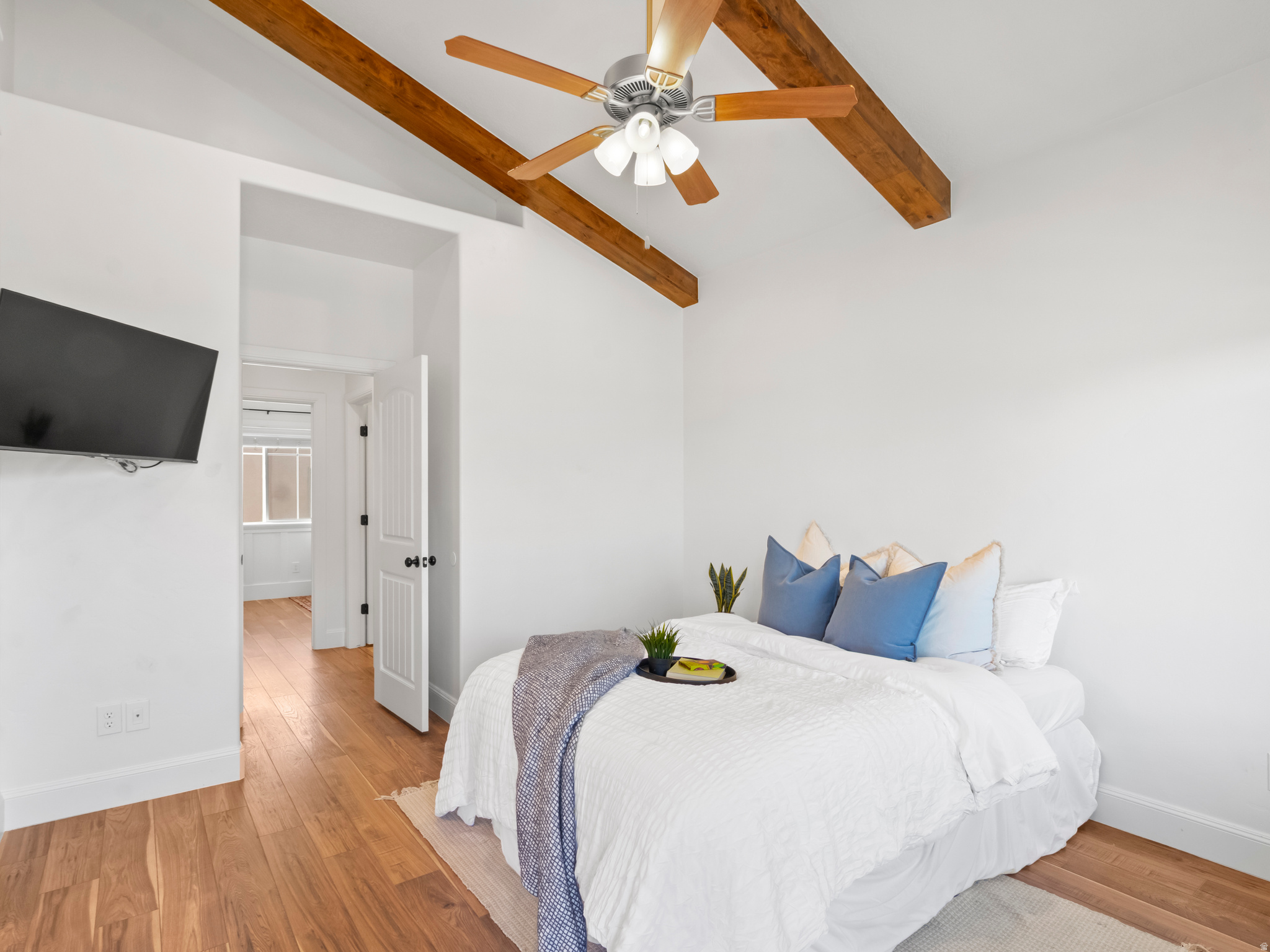 TOSCANA AT HIGHLAND - Residential