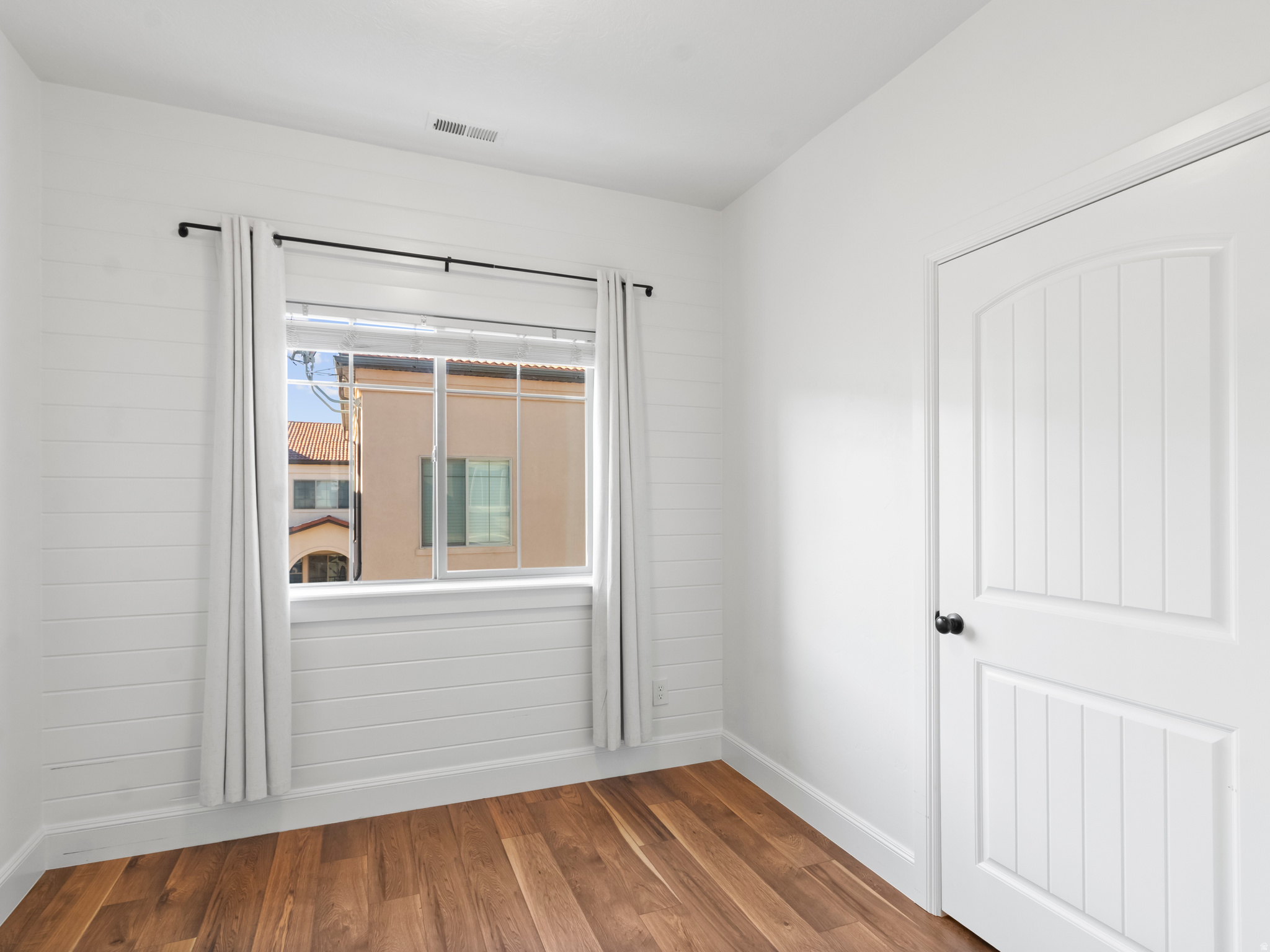 TOSCANA AT HIGHLAND - Residential