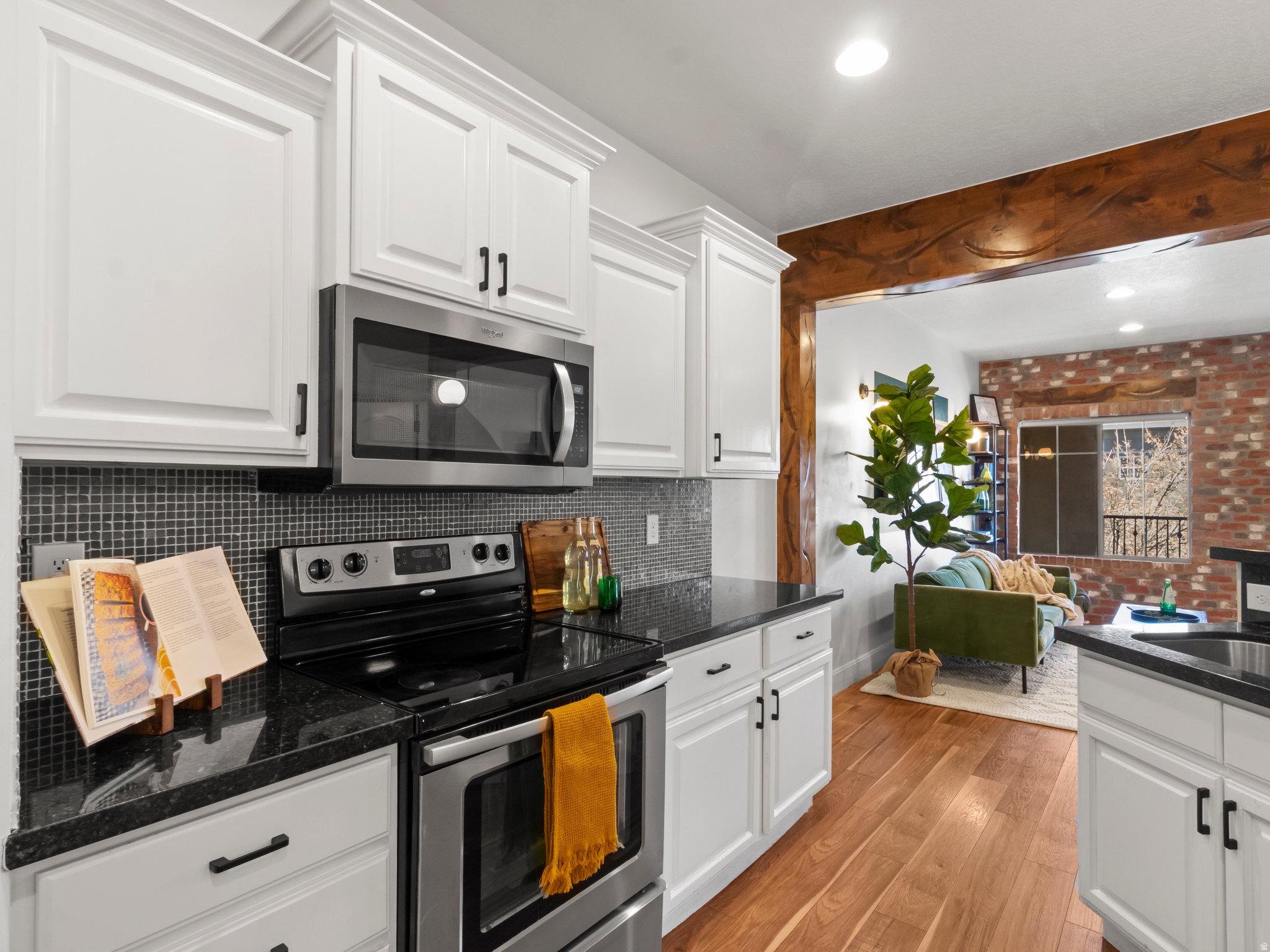 TOSCANA AT HIGHLAND - Residential