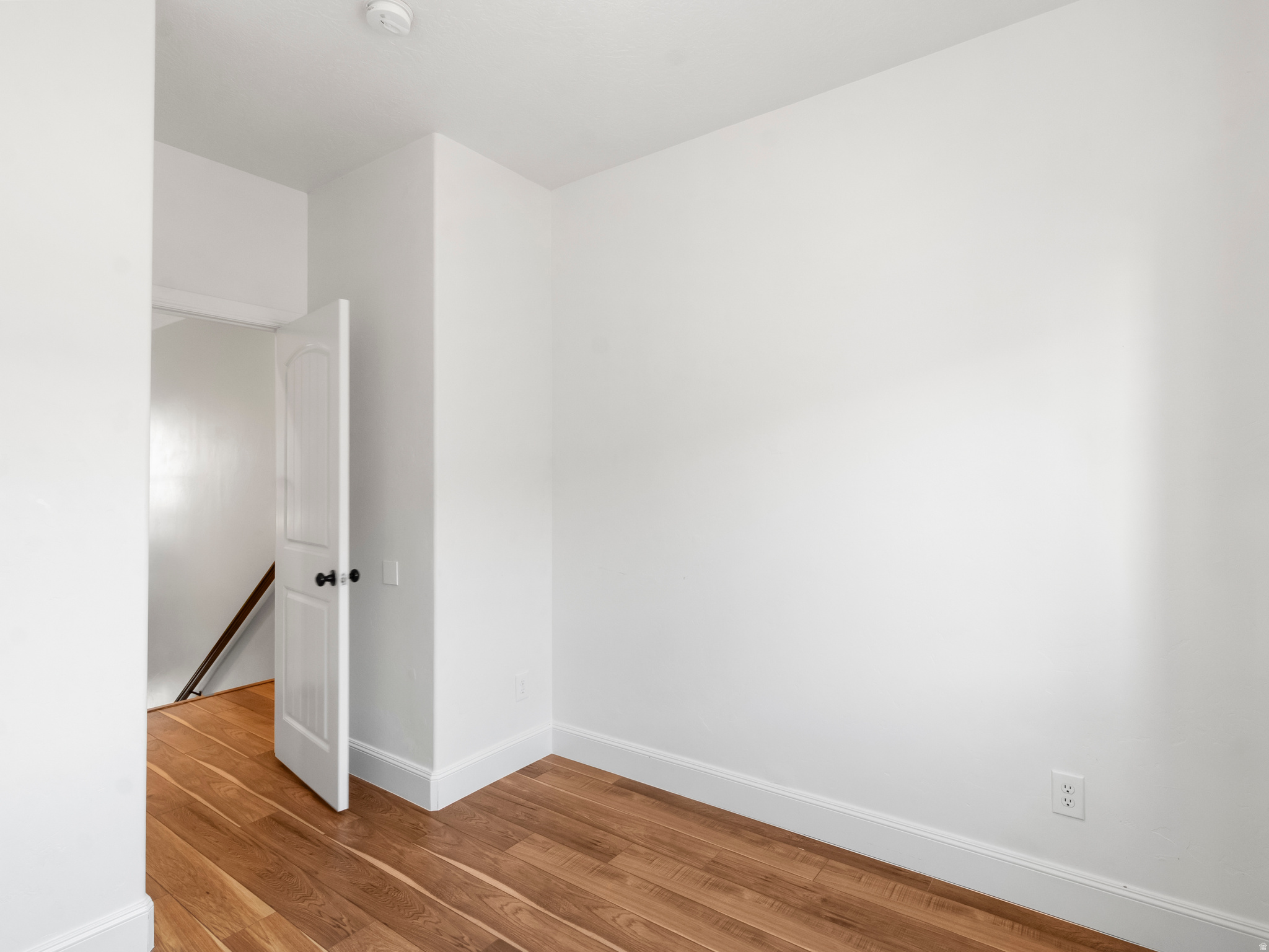 TOSCANA AT HIGHLAND - Residential