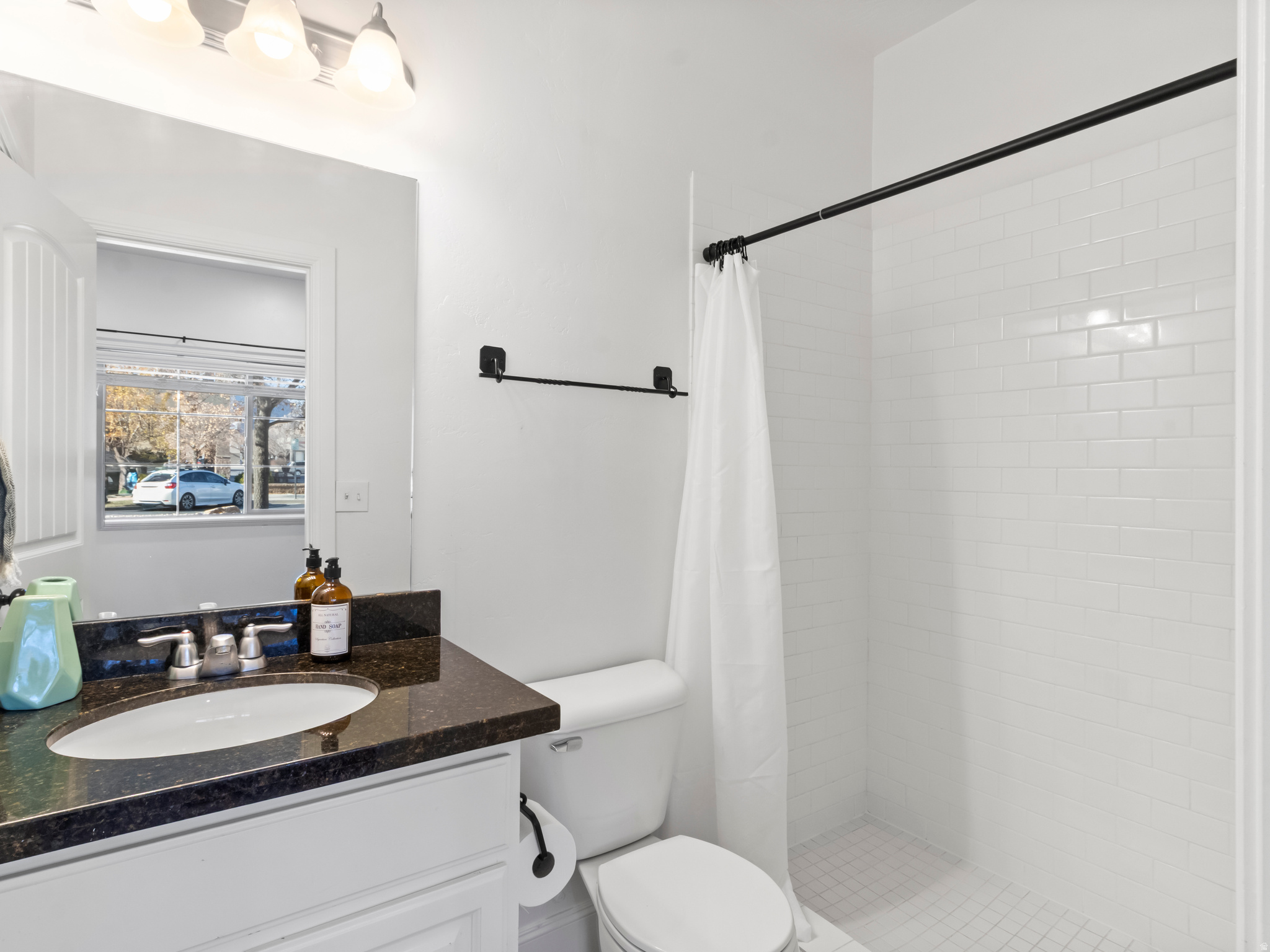 TOSCANA AT HIGHLAND - Residential