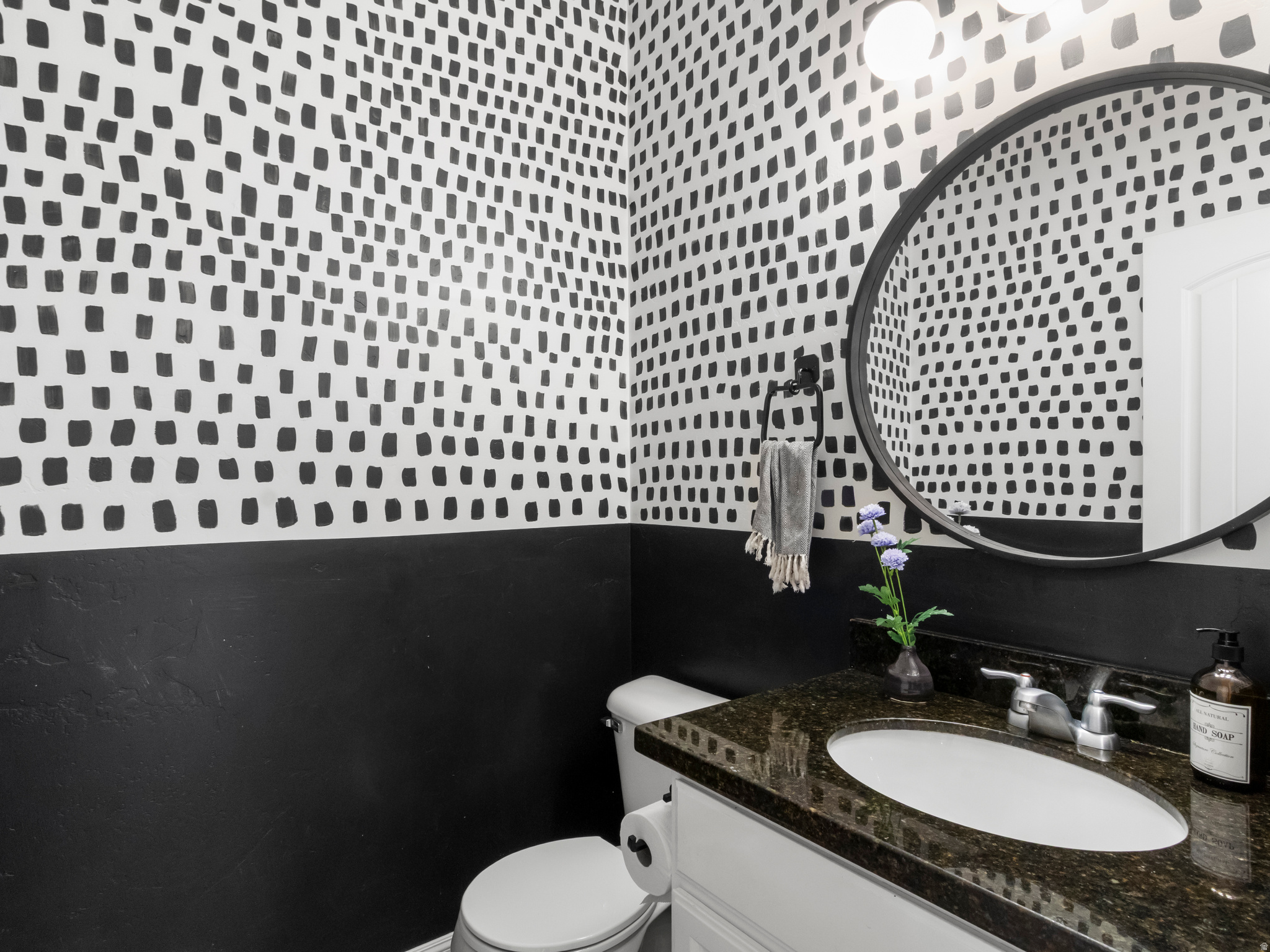 TOSCANA AT HIGHLAND - Residential