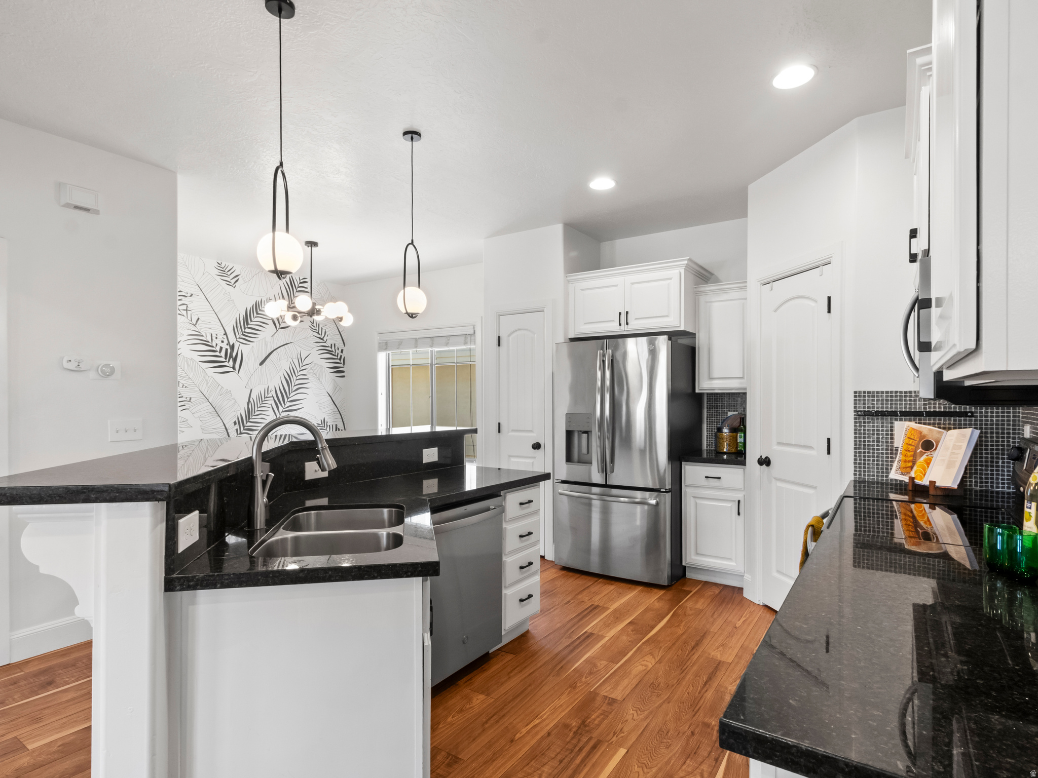 TOSCANA AT HIGHLAND - Residential