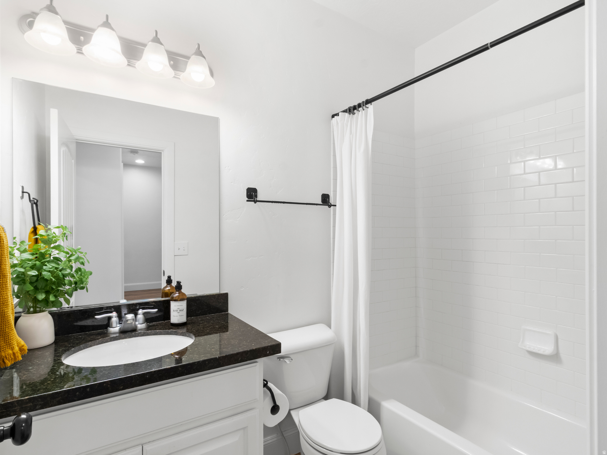 TOSCANA AT HIGHLAND - Residential