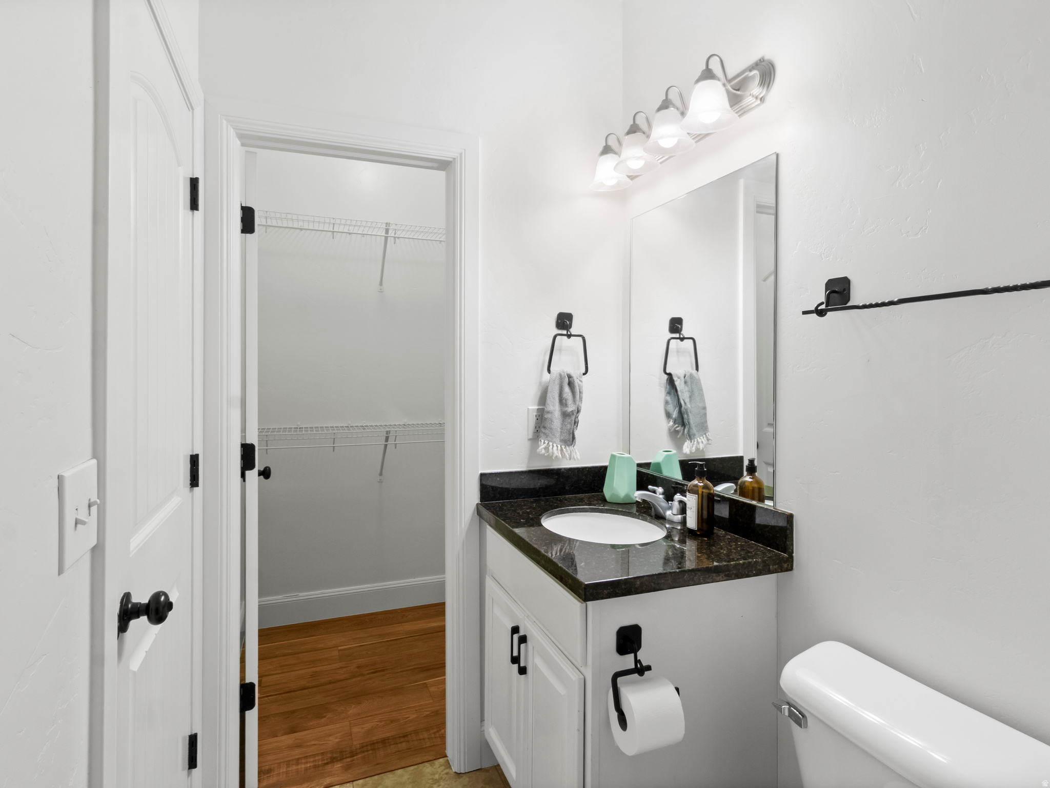 TOSCANA AT HIGHLAND - Residential