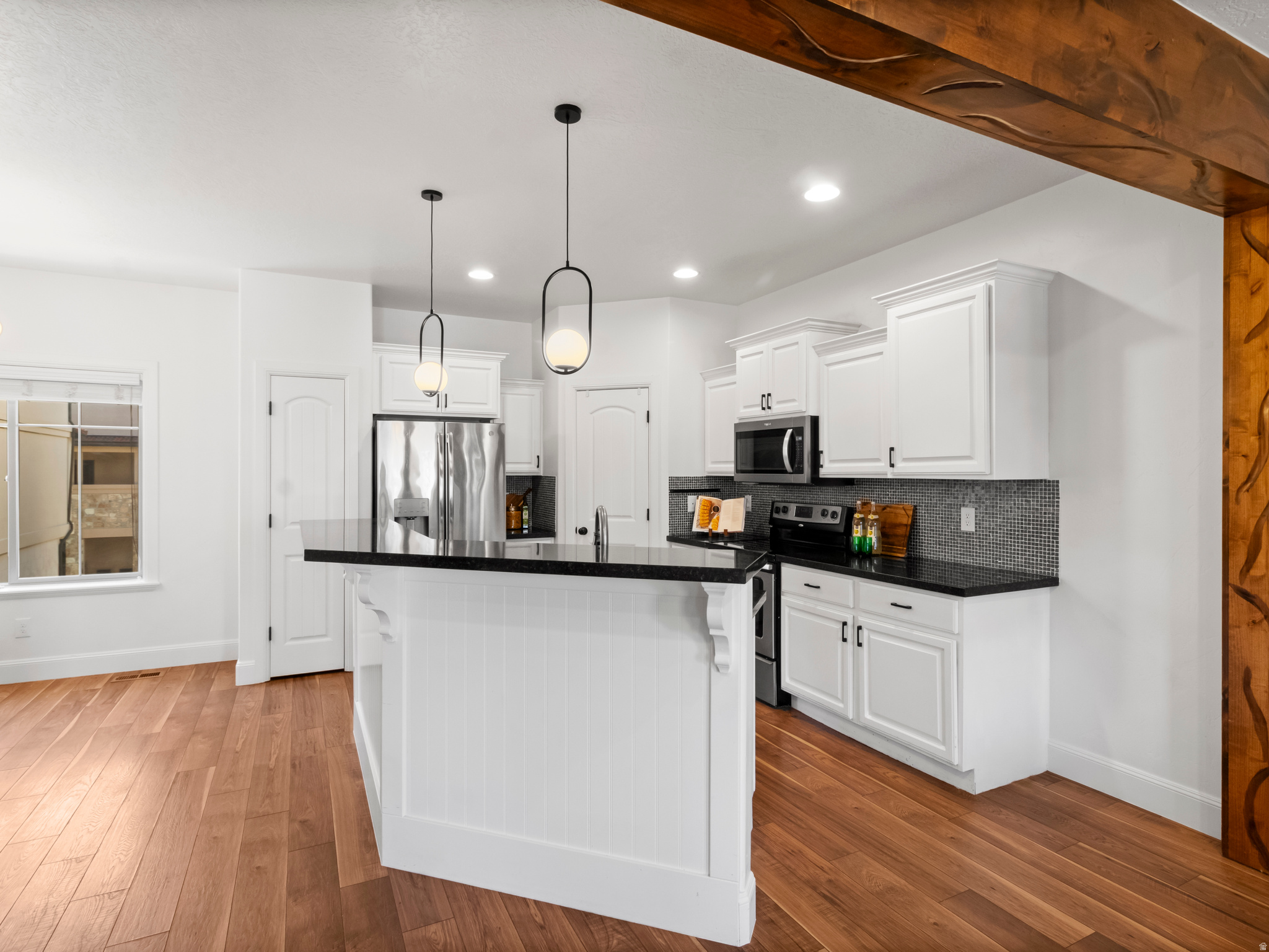 TOSCANA AT HIGHLAND - Residential