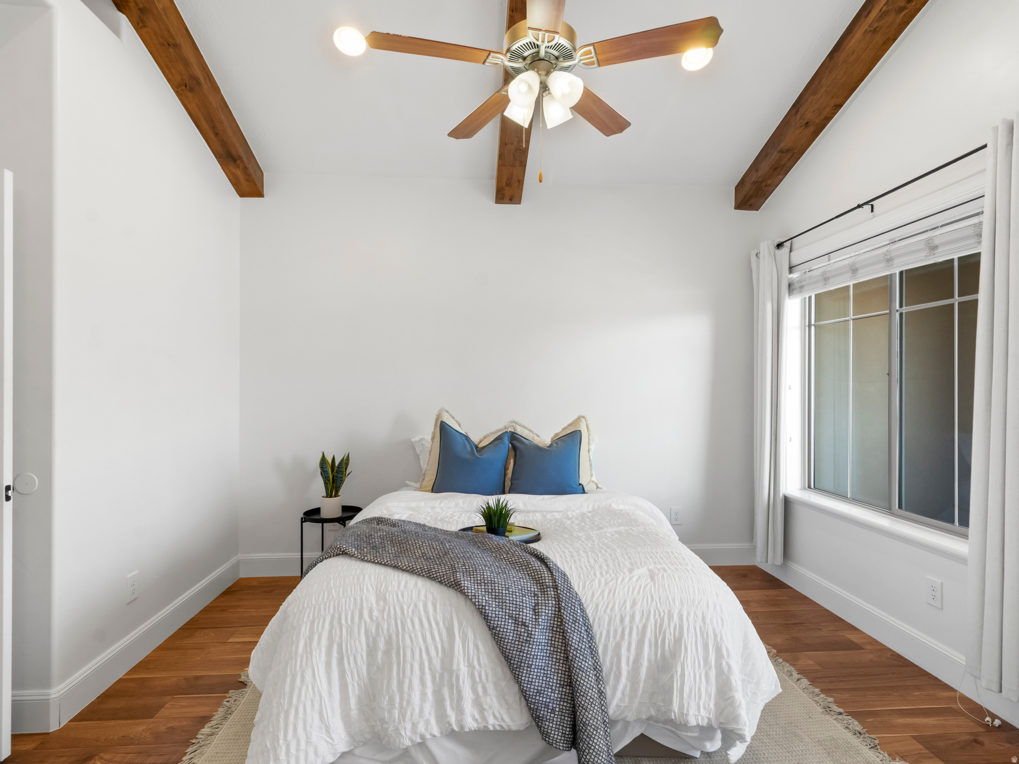 TOSCANA AT HIGHLAND - Residential