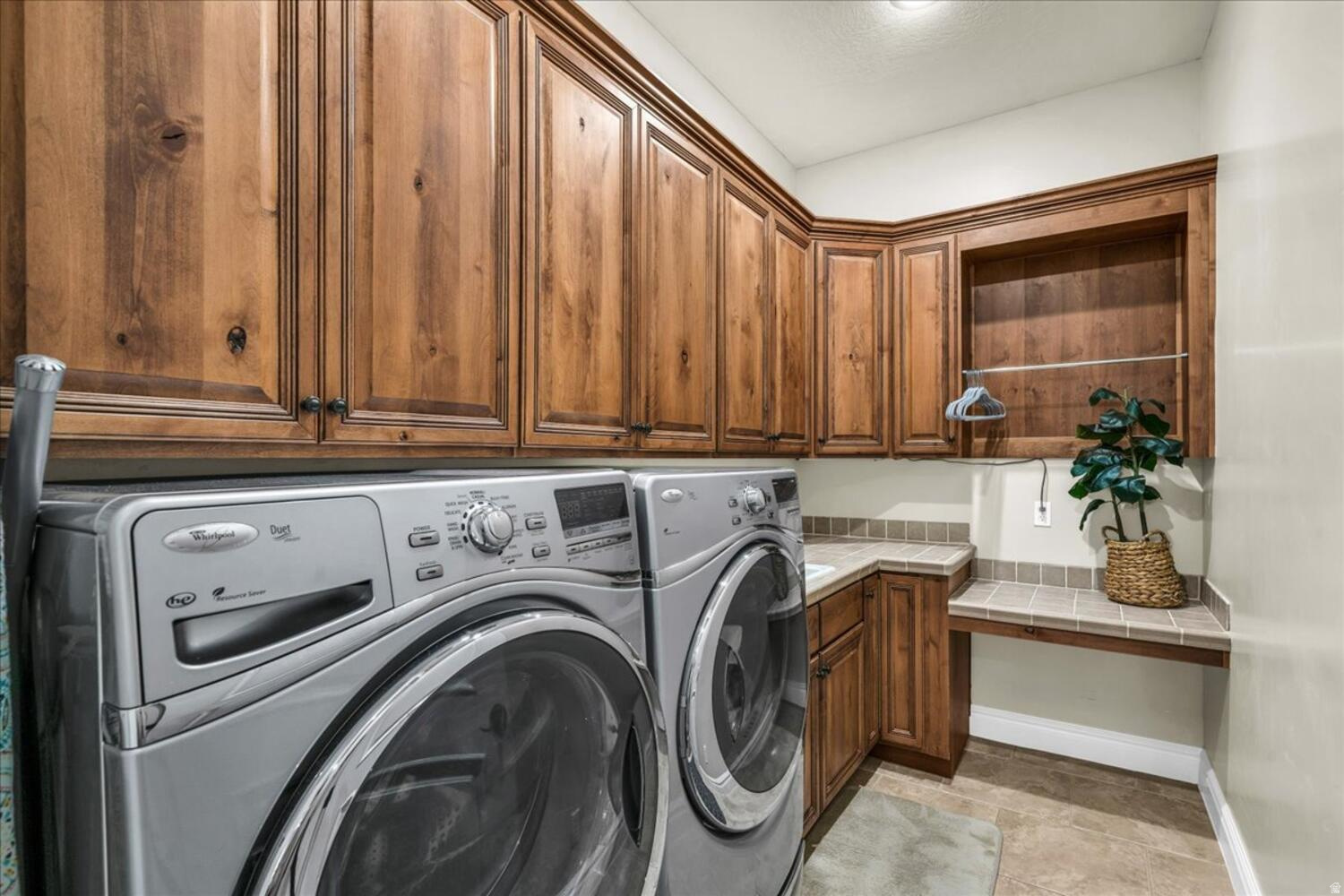 CRIMSON CLIFFS 2 - Residential