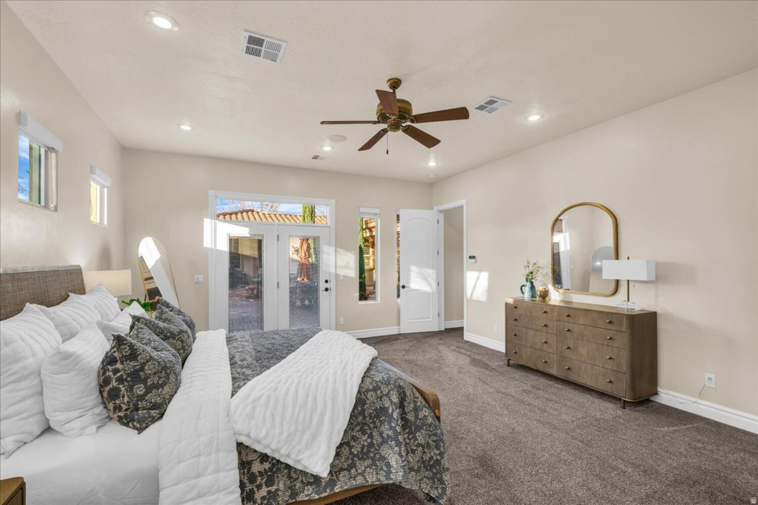 CRIMSON CLIFFS 2 - Residential