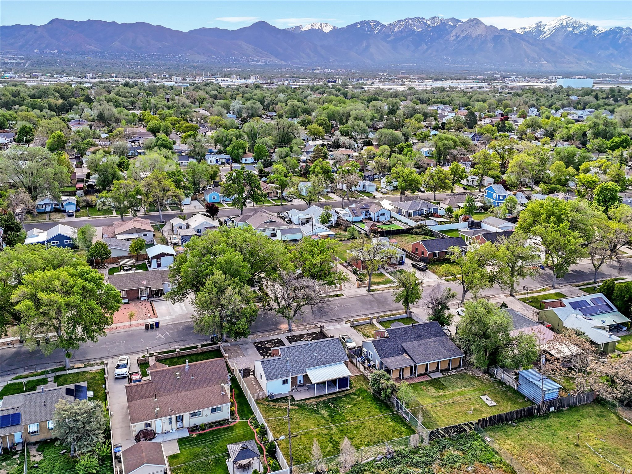 15-11-301-031 - Residential