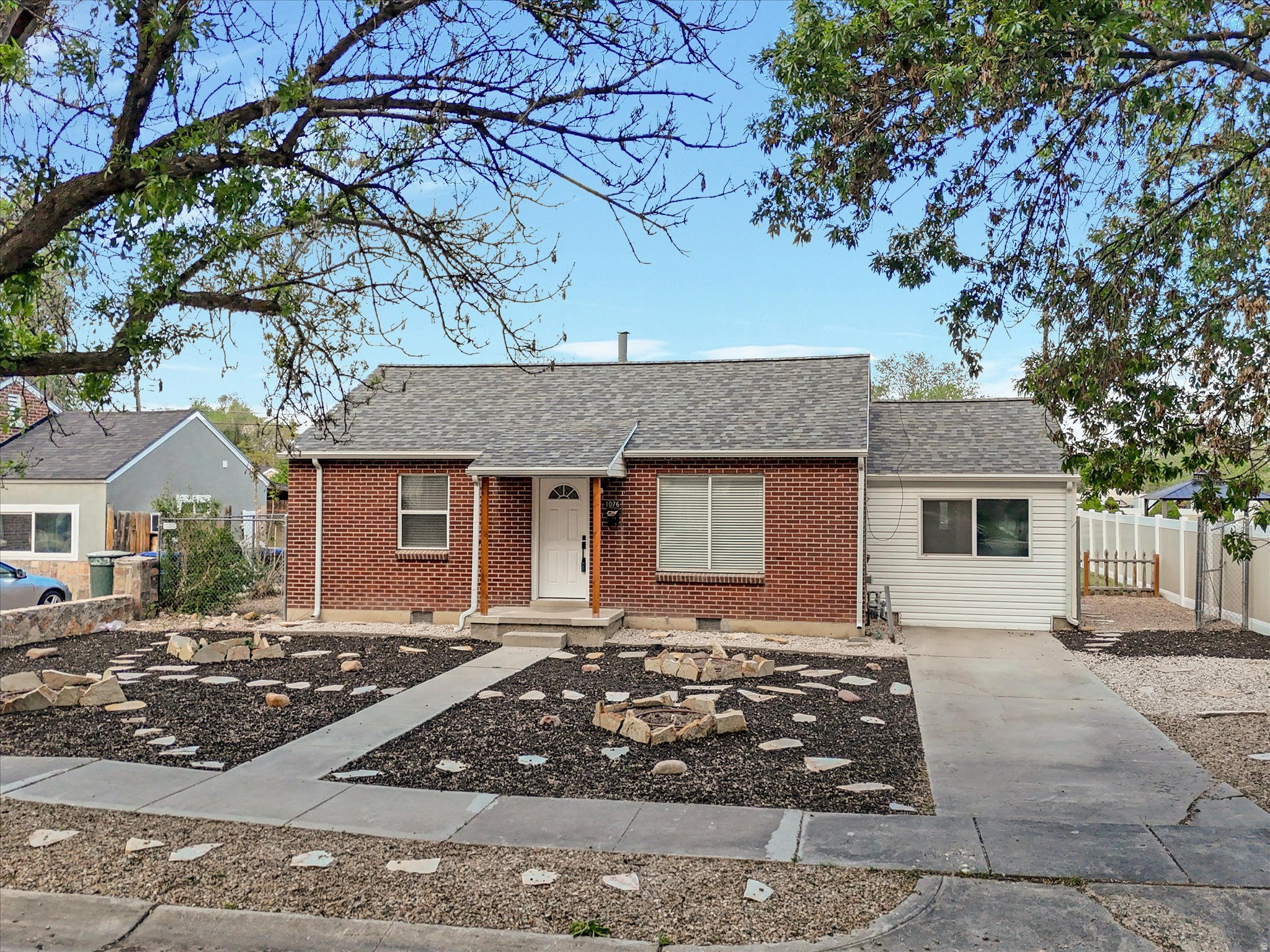 15-11-301-031 - Residential