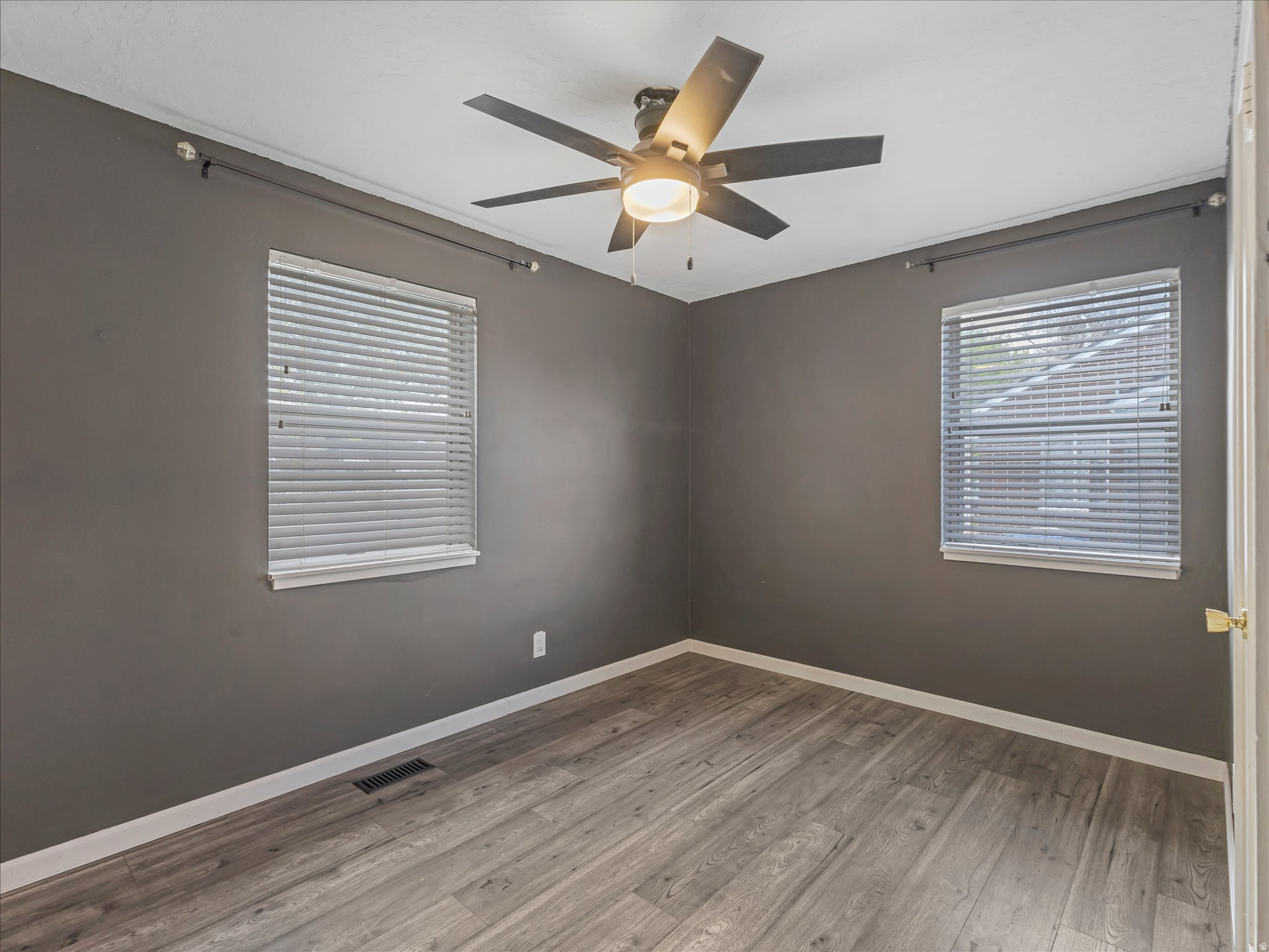 15-11-301-031 - Residential