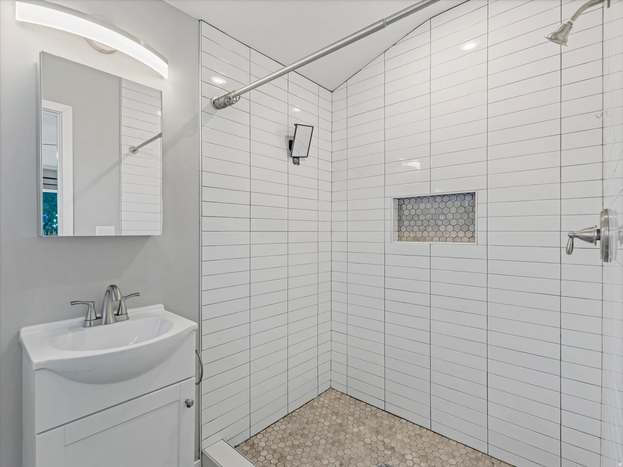 15-11-301-031 - Residential