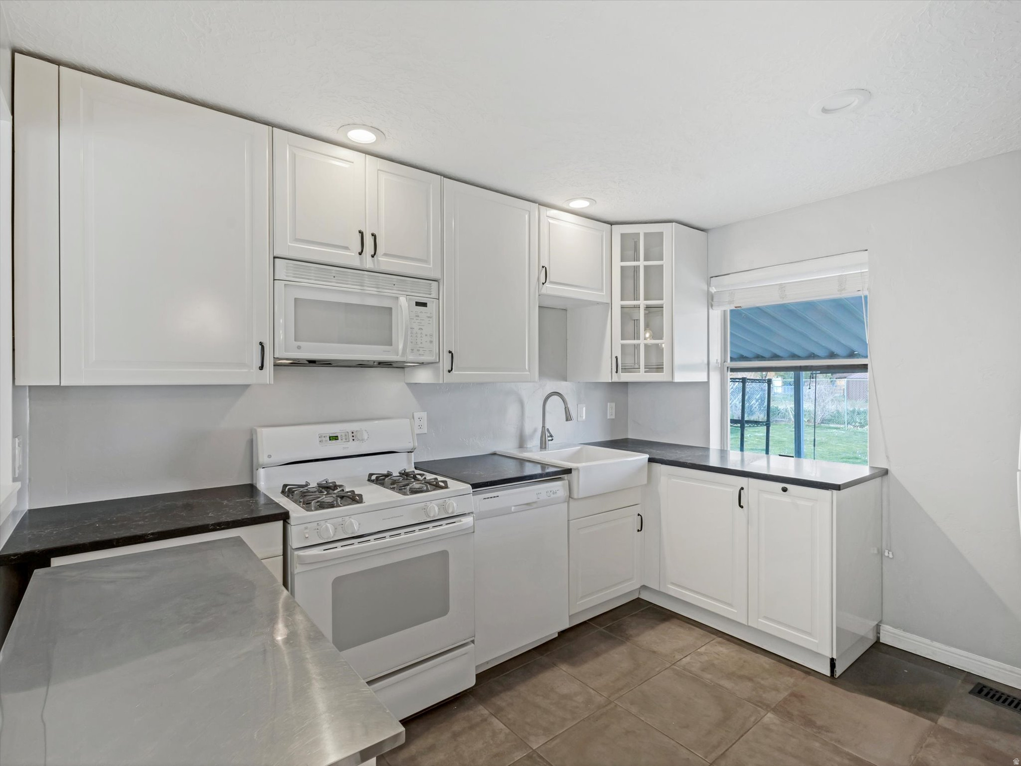 15-11-301-031 - Residential