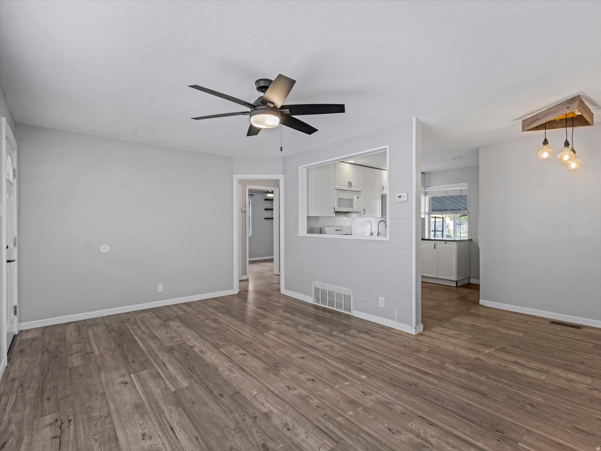 15-11-301-031 - Residential