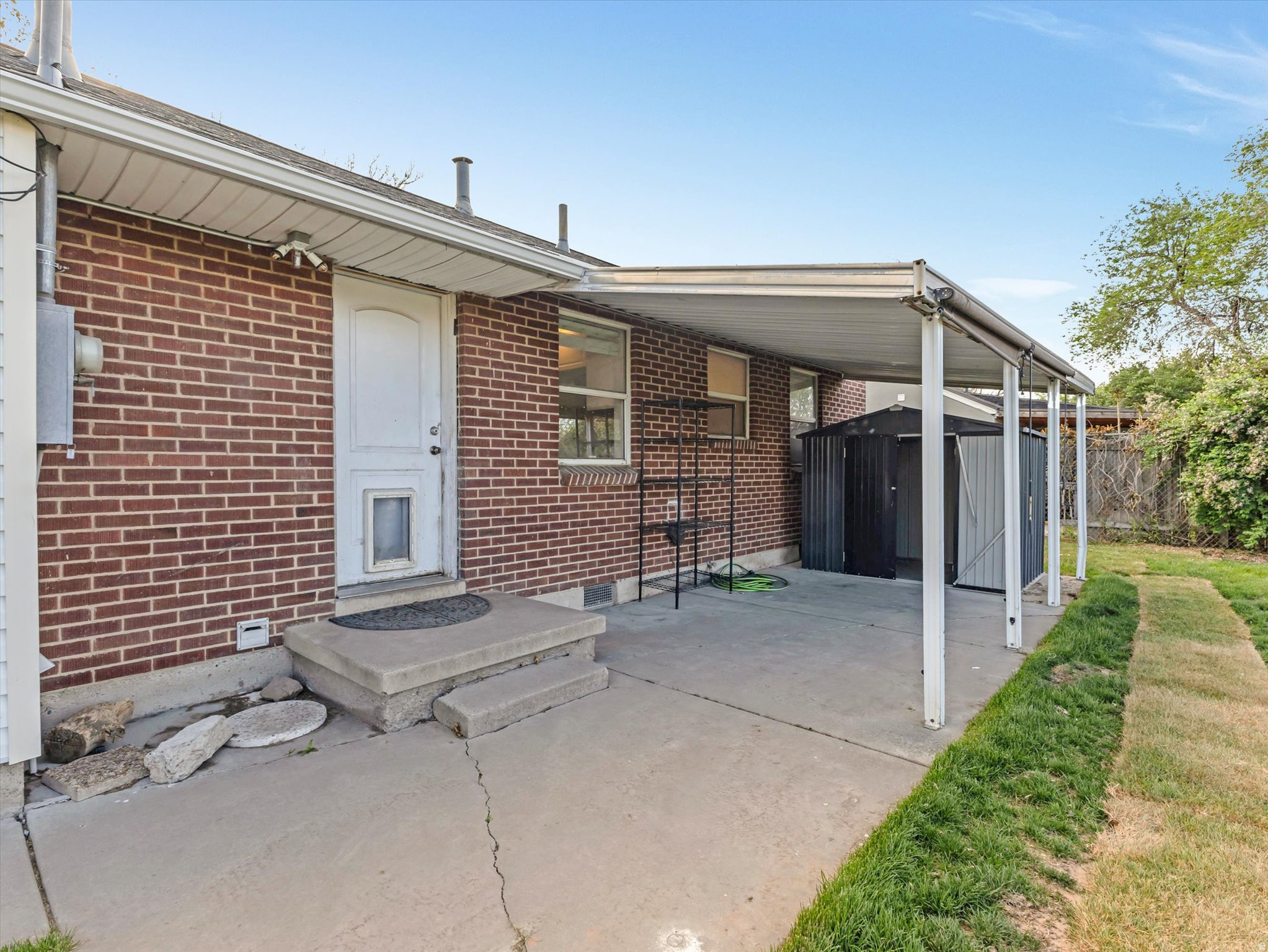 15-11-301-031 - Residential