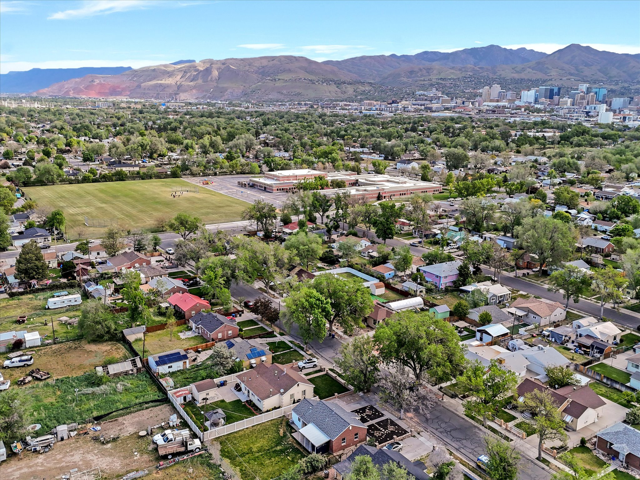 15-11-301-031 - Residential