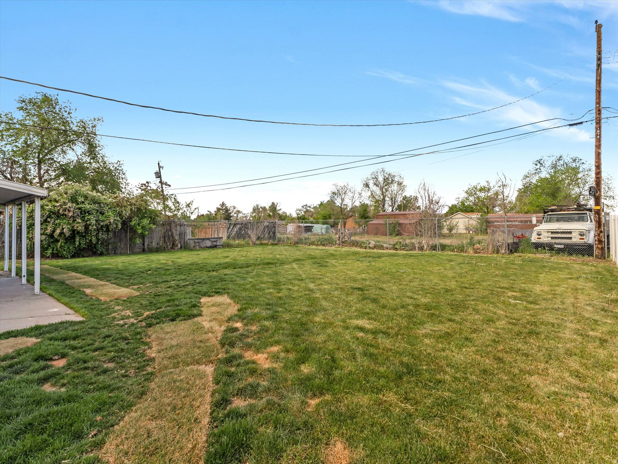 15-11-301-031 - Residential